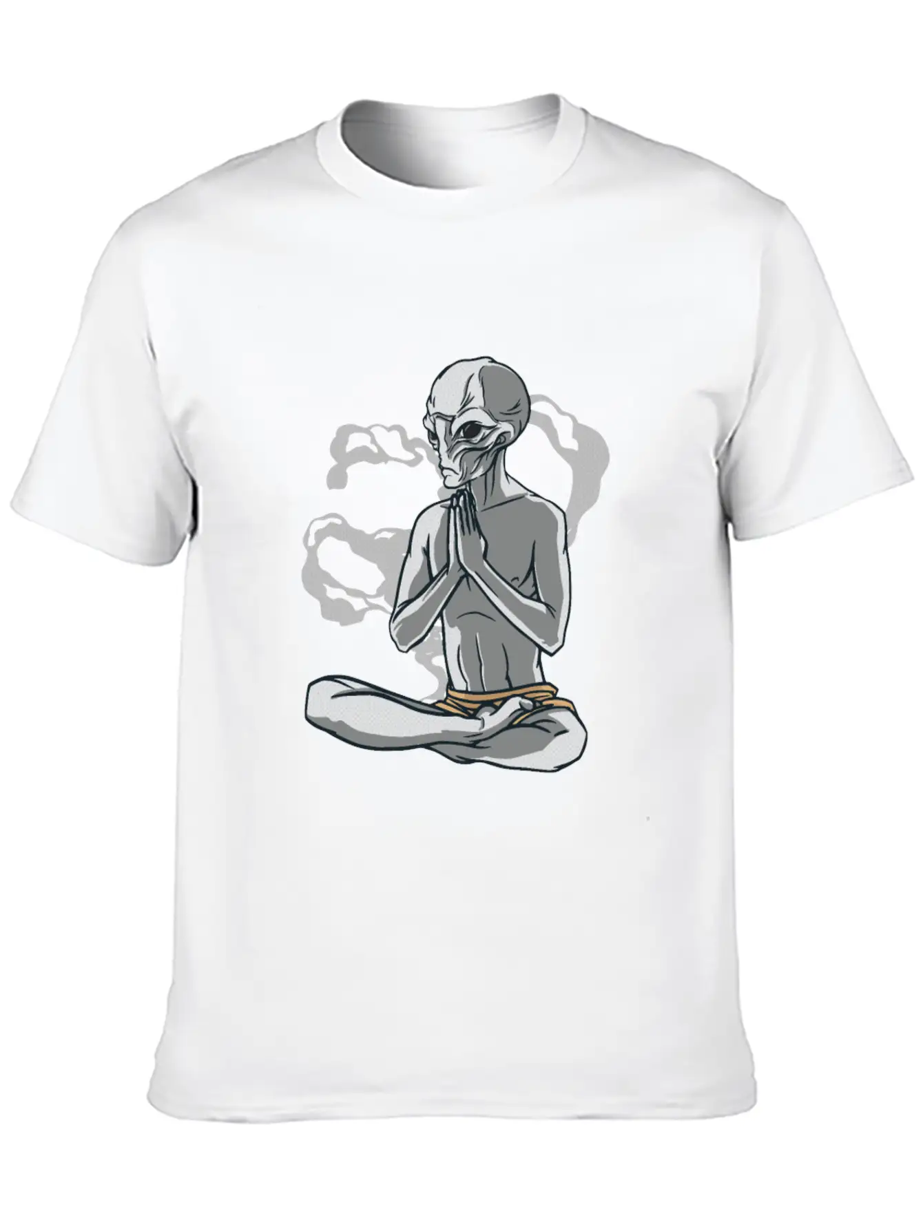 Mountains Mountain Mountain Hiking Climbing Nature Essential Unisex Summer Tee – Soft Cotton Casual Fit