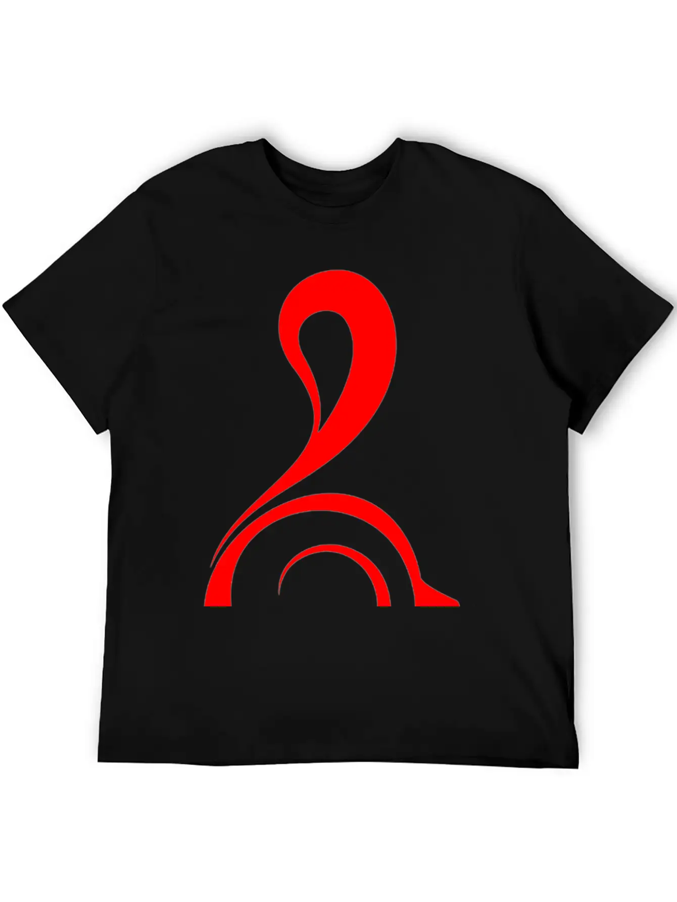 Music Basic Graphic T-Shirt – Daily Comfort In Soft Cotton