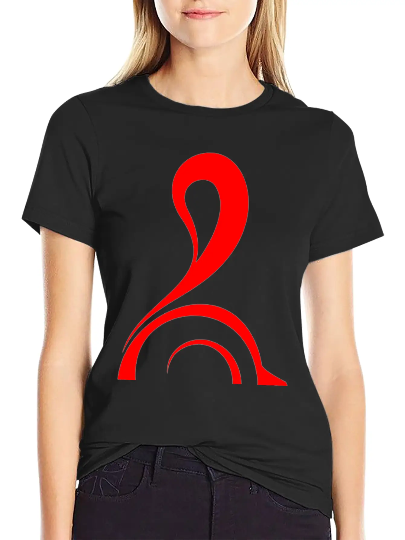 Music Basic Graphic T-Shirt – Daily Comfort In Soft Cotton