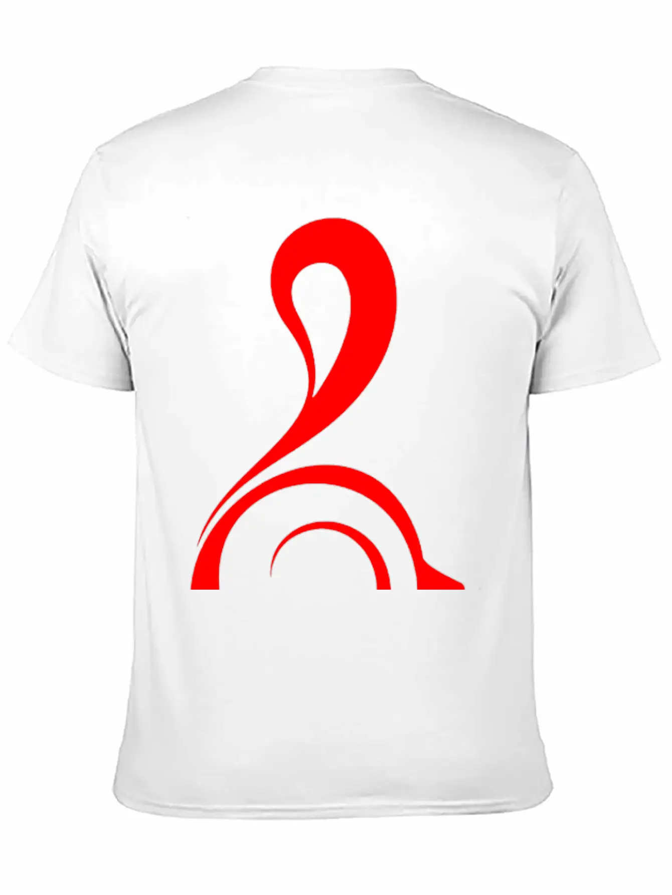 Music Basic Graphic T-Shirt – Daily Comfort In Soft Cotton