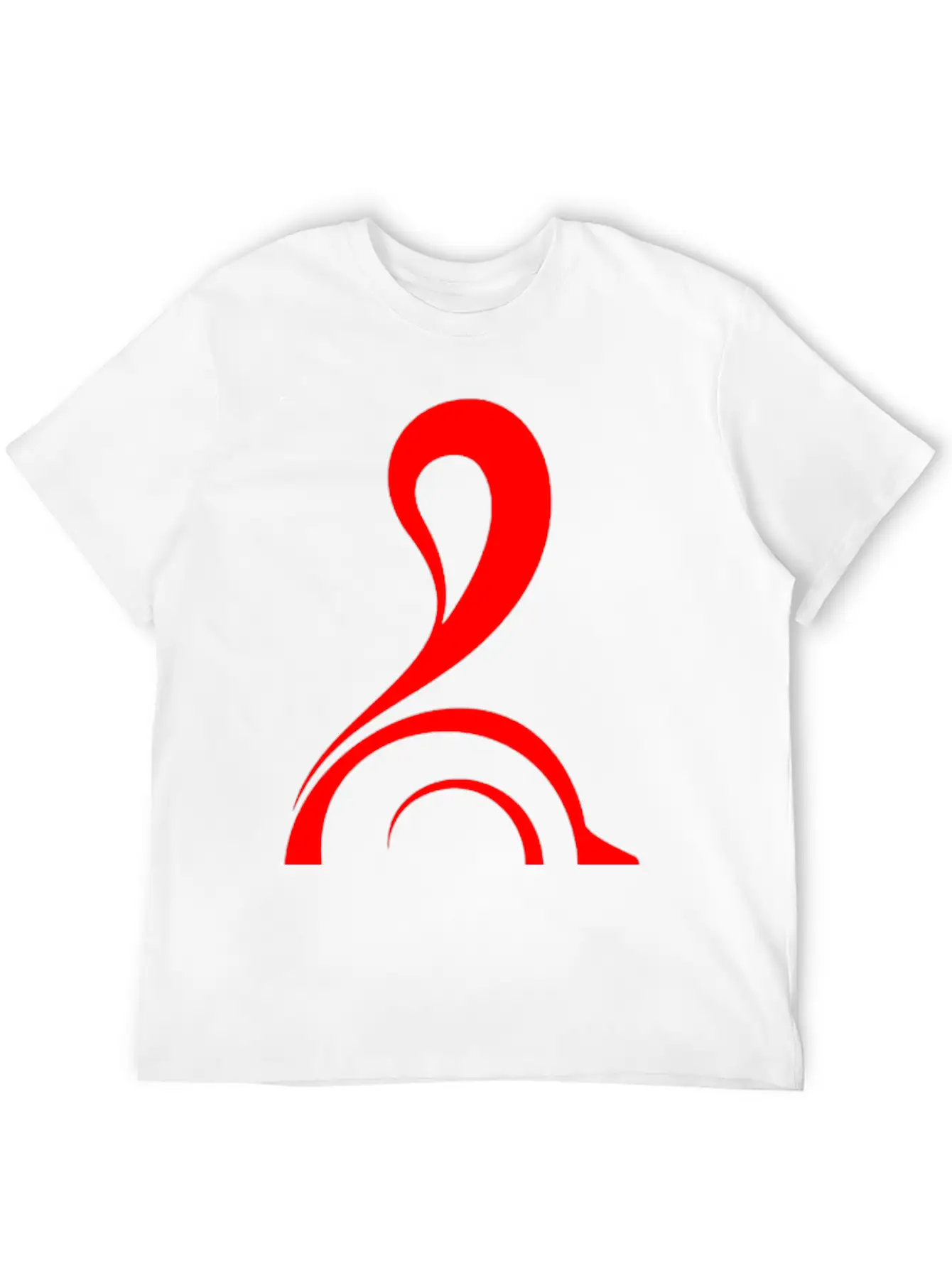 Music Basic Graphic T-Shirt – Daily Comfort In Soft Cotton