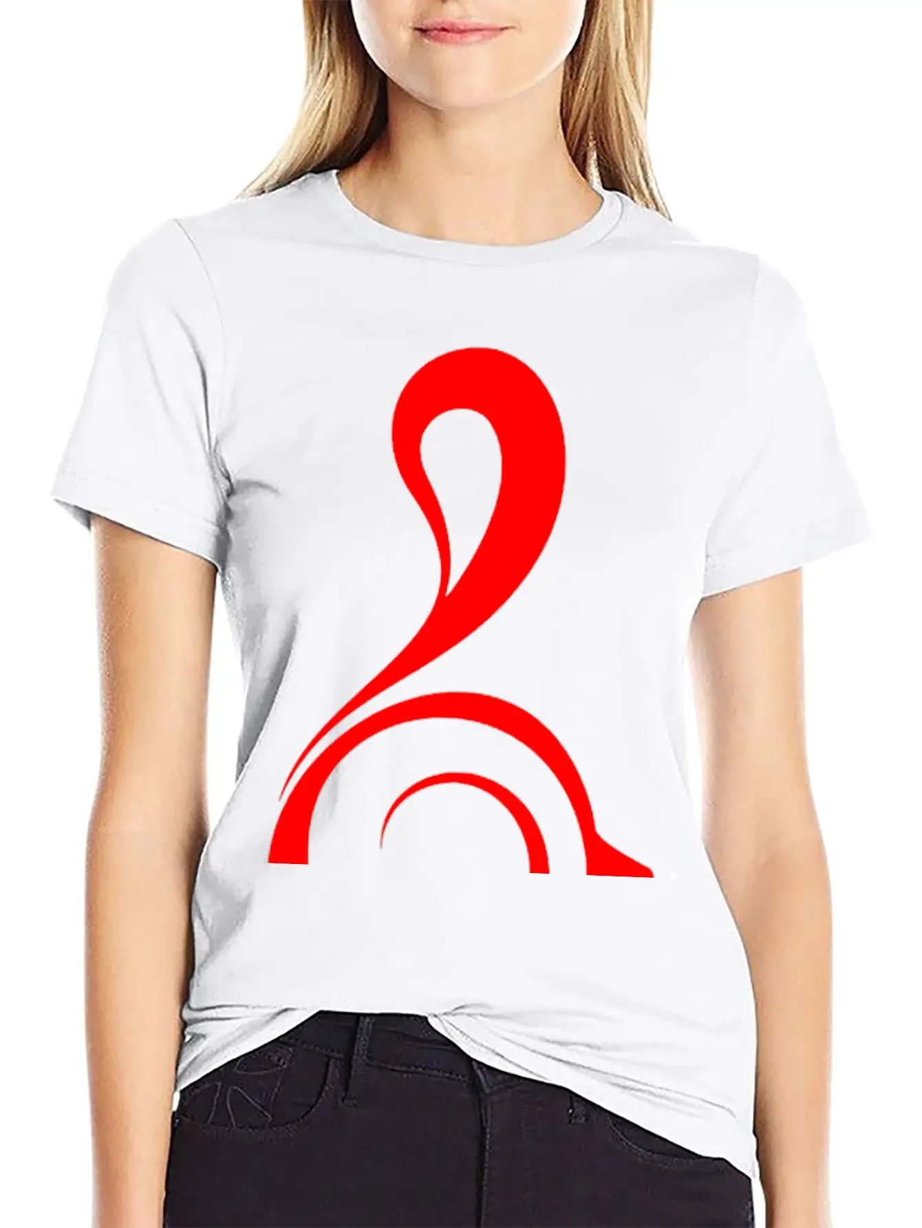 Music Basic Graphic T-Shirt – Daily Comfort In Soft Cotton