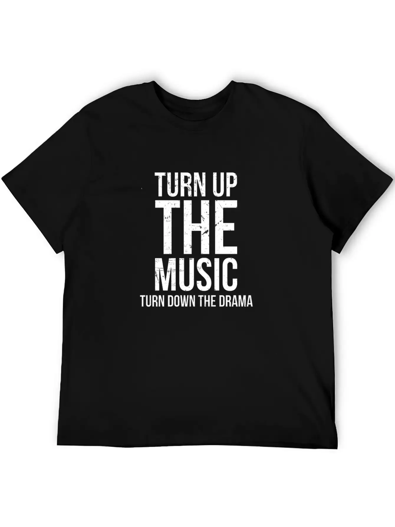Music DJ Musician Singer Disco Techno Timeless Short Sleeve Tee – Comfy And Minimalist Design