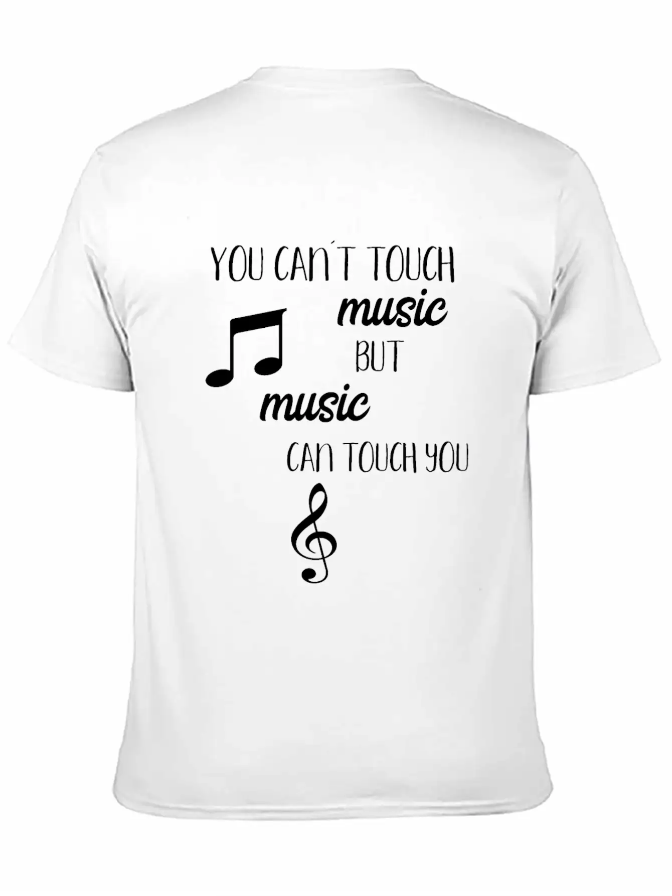 Music Gift Hip Hop Rock Jazz Soul R&B Country Comfortable Minimalist Graphic Tee – Summer Style Essential