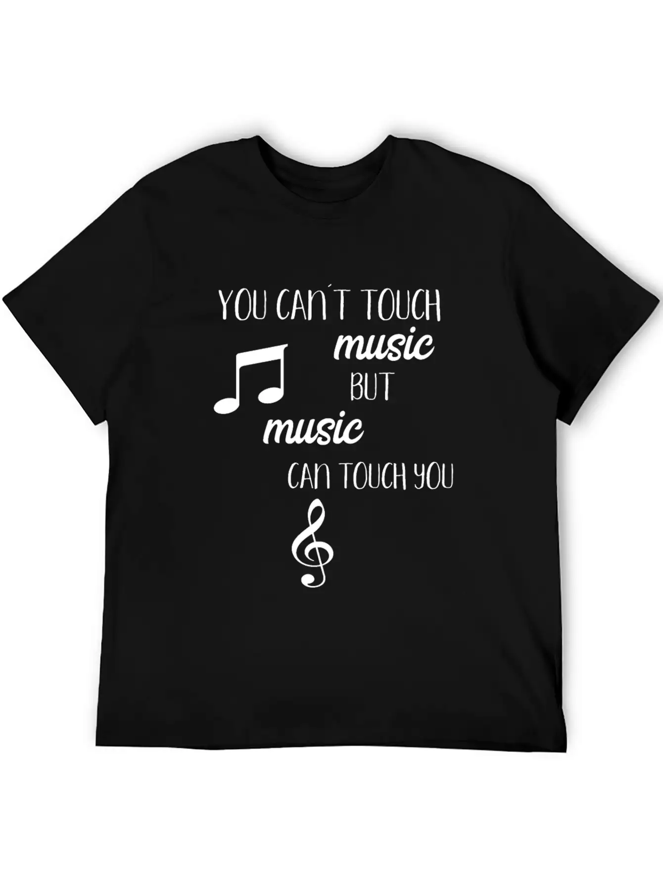 Music Gift Hip Hop Rock Jazz Soul R&B Country Comfortable Minimalist Graphic Tee – Summer Style Essential