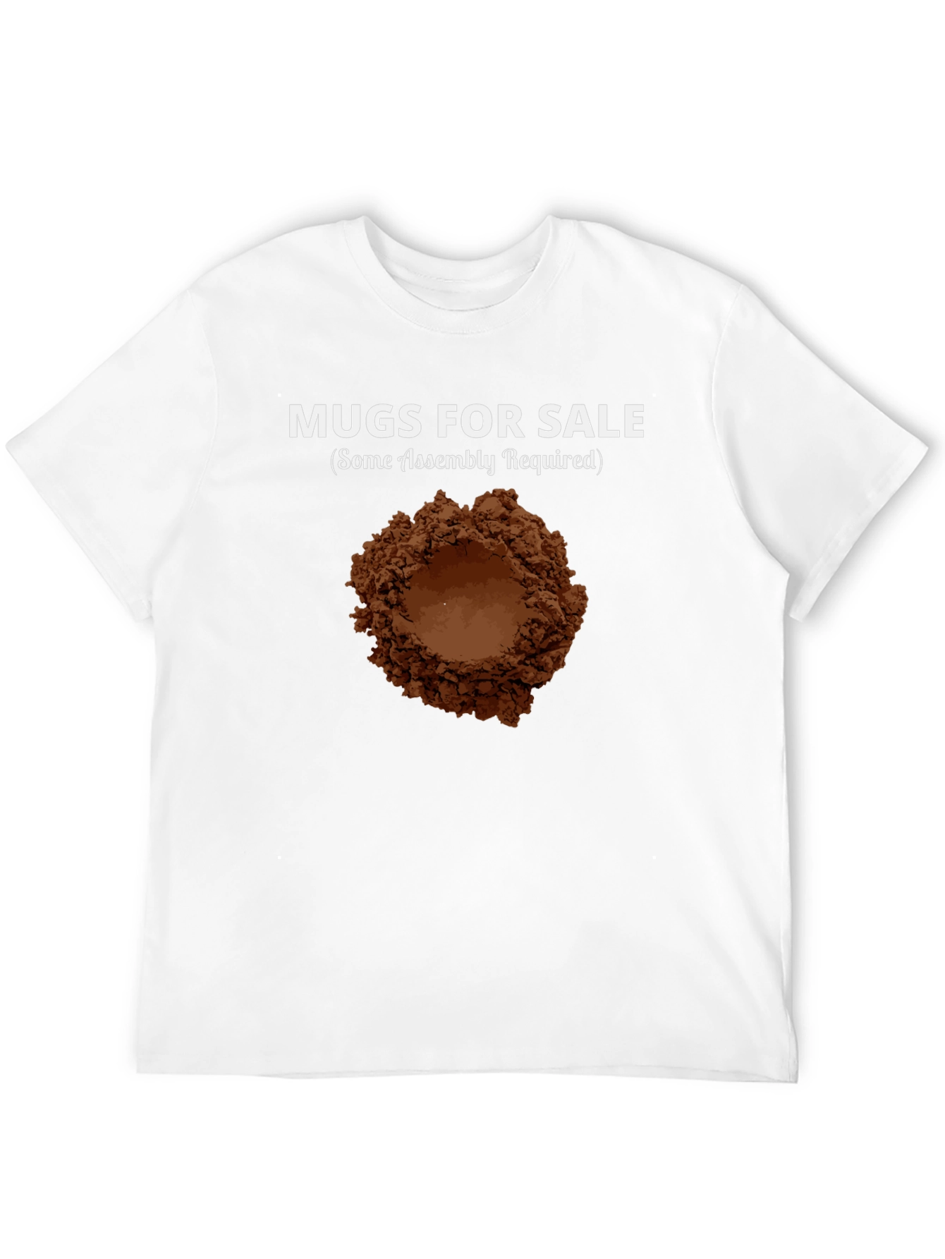Mugs For Sale Funny Graphic Tee