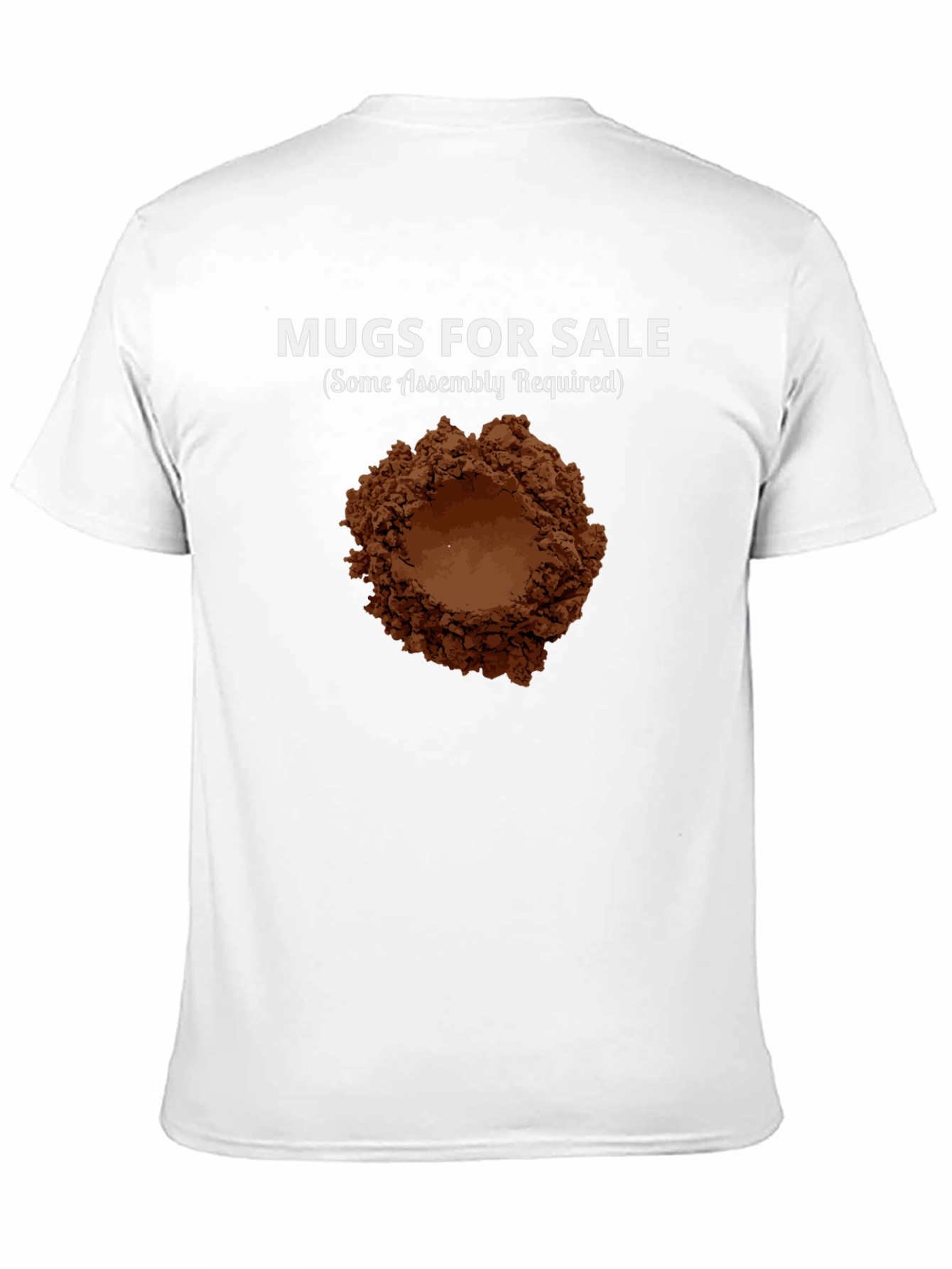 Mugs For Sale Funny Graphic Tee