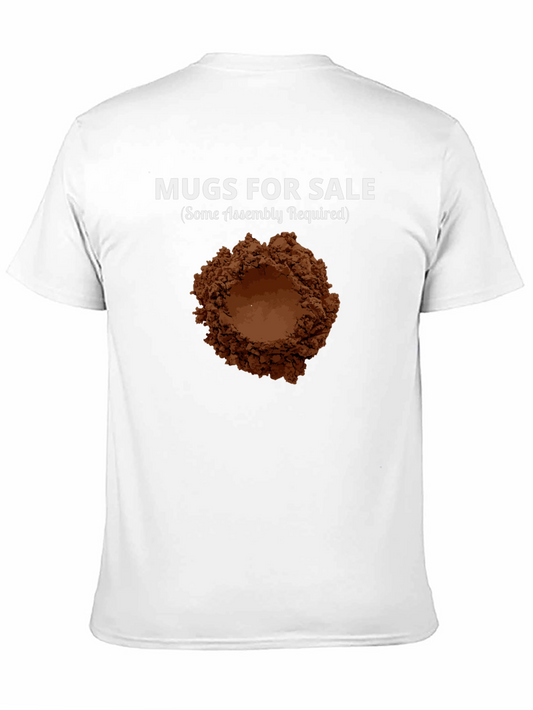 Mugs For Sale Funny Graphic Tee