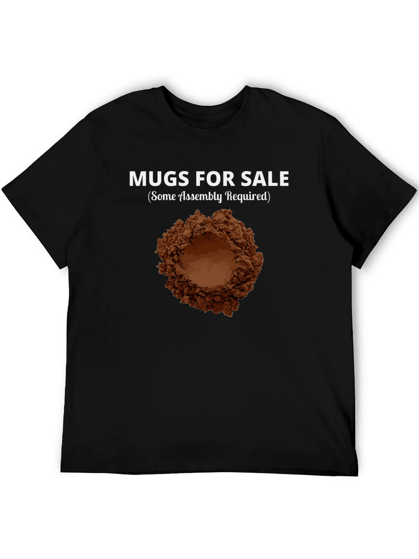 Mugs For Sale Funny Graphic Tee