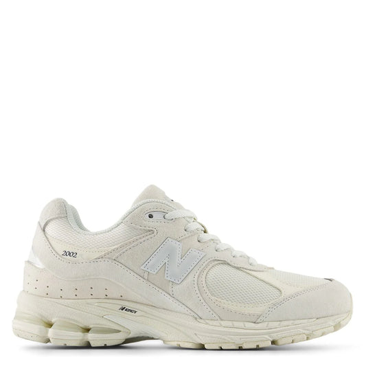 New Balance 2002R in Sea Salt