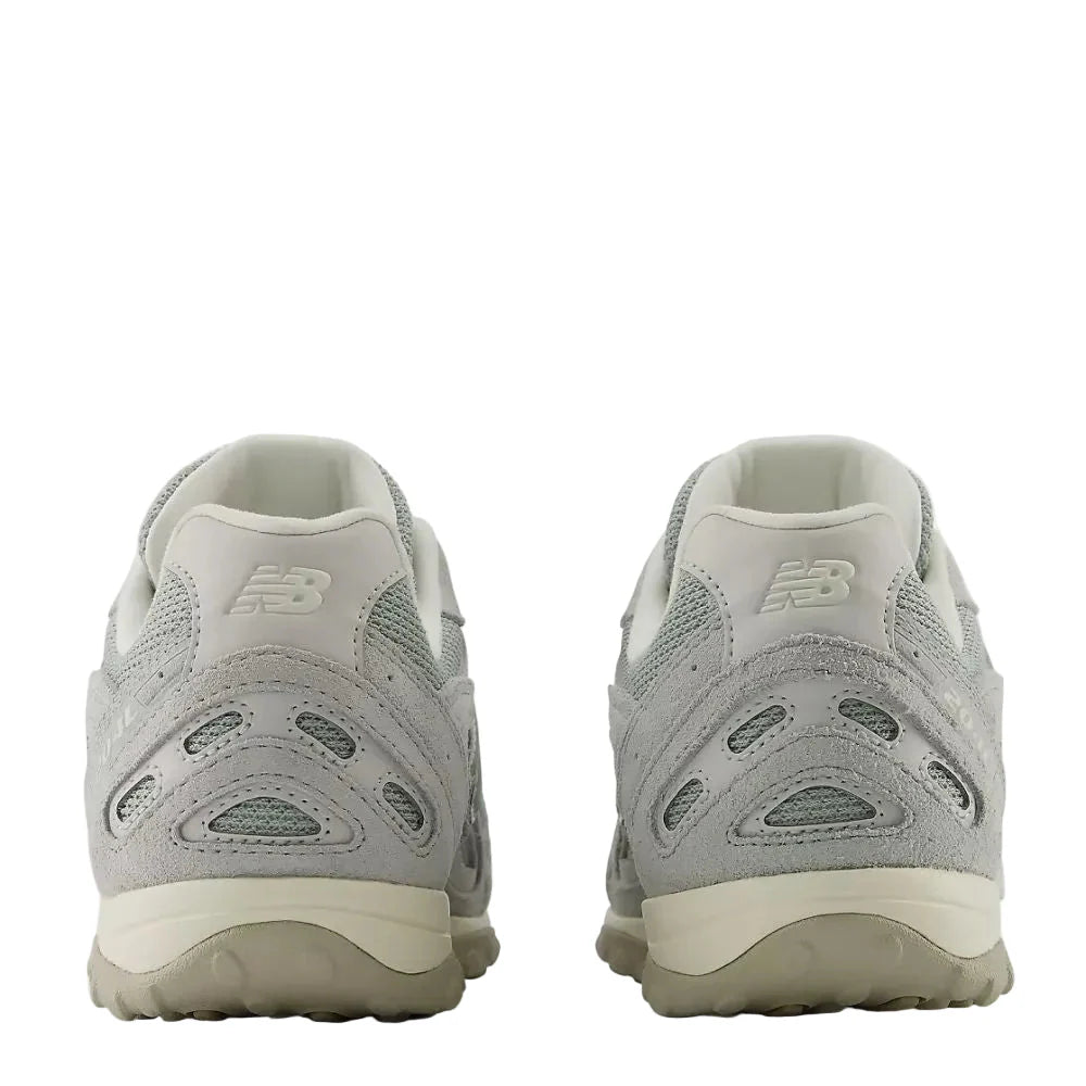 New Balance Women's 204L in Lone Star Grey with Sea Salt