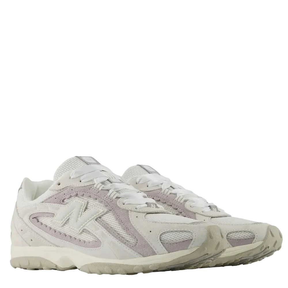 New Balance Women's 204L in Reflection with Truffle Salt