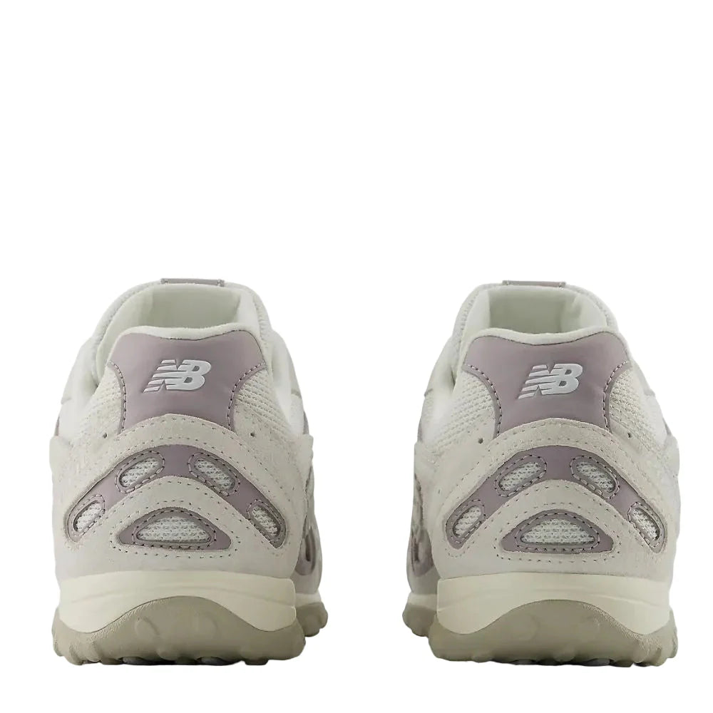 New Balance Women's 204L in Reflection with Truffle Salt