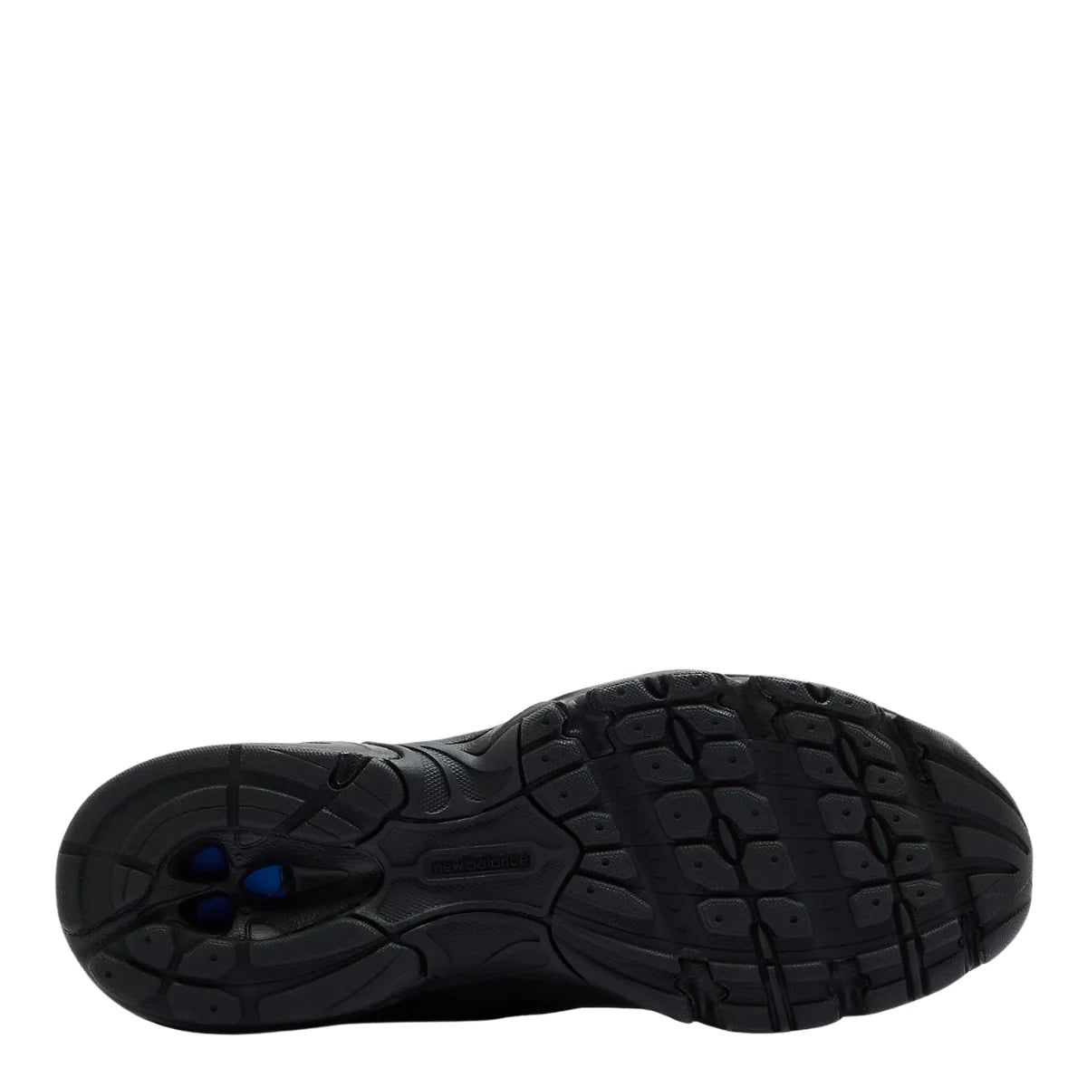 New Balance Women's 740 in Black