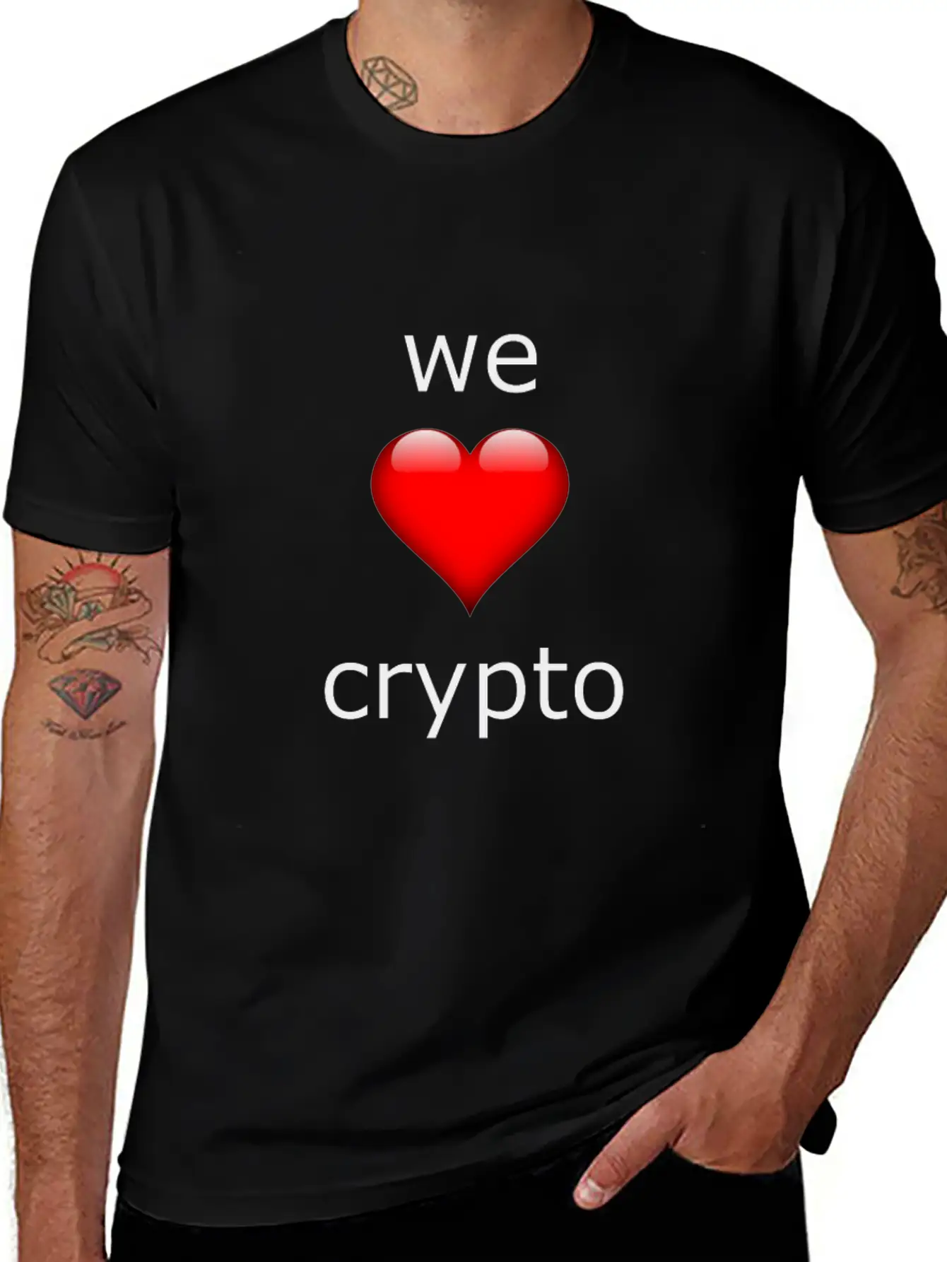 Neo,Blockchain,currncy,Bitocins,cryptocurrency,Pay Timeless Short Sleeve Tee – Comfy And Minimalist Design