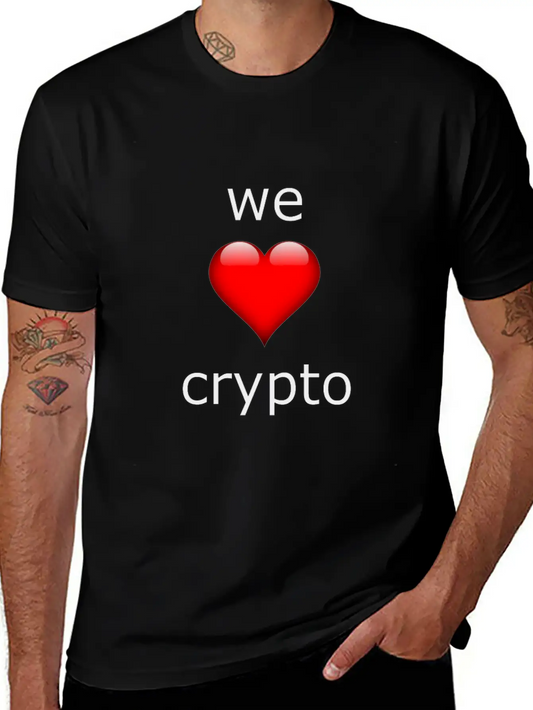 Neo,Blockchain,currncy,Bitocins,cryptocurrency,Pay Timeless Short Sleeve Tee – Comfy And Minimalist Design