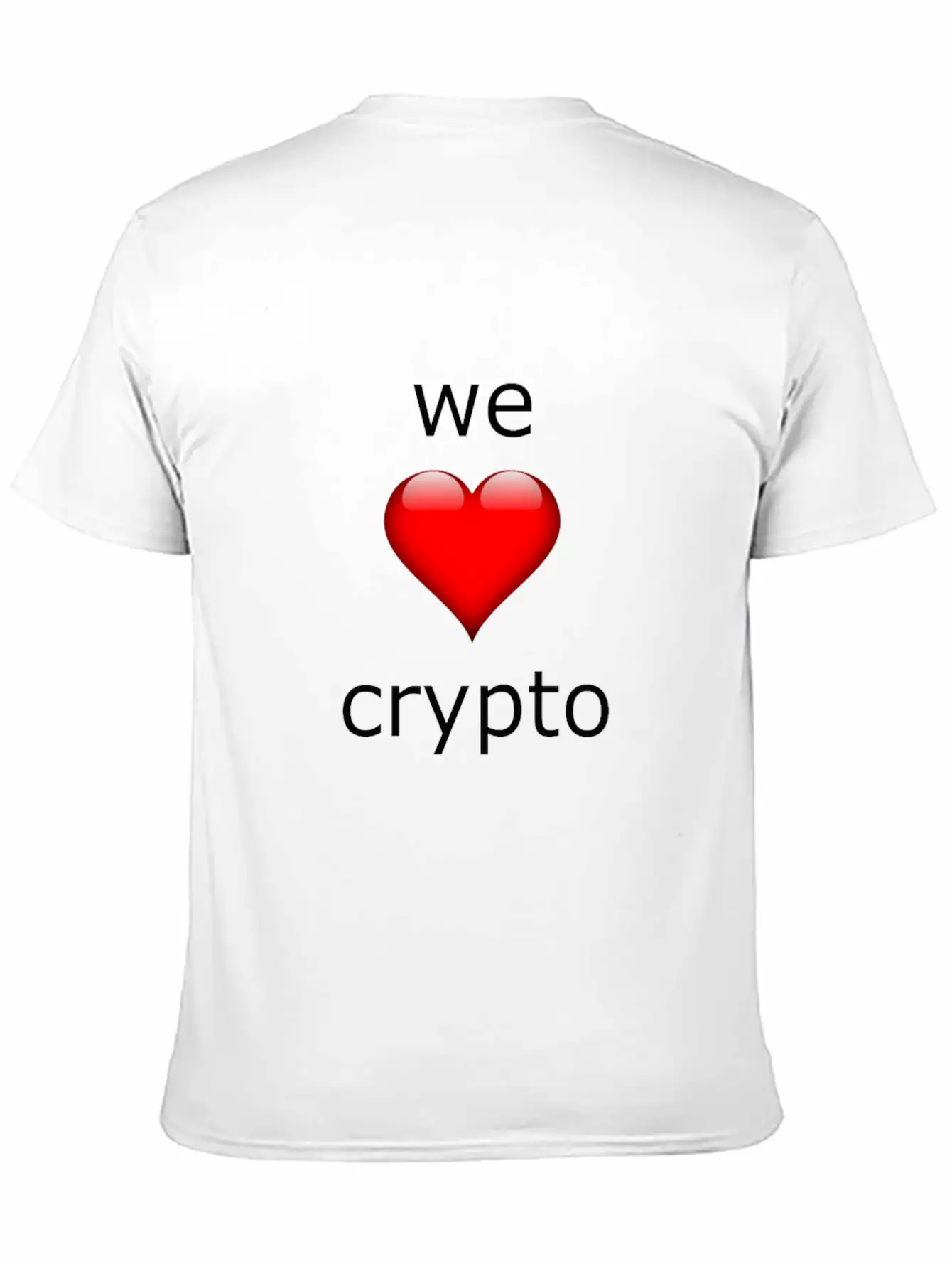 Neo,Blockchain,currncy,Bitocins,cryptocurrency,Pay Timeless Short Sleeve Tee – Comfy And Minimalist Design