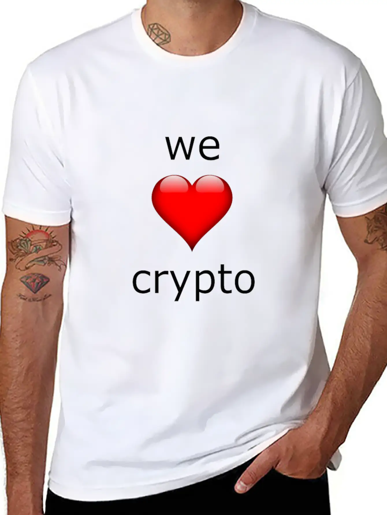 Neo,Blockchain,currncy,Bitocins,cryptocurrency,Pay Timeless Short Sleeve Tee – Comfy And Minimalist Design