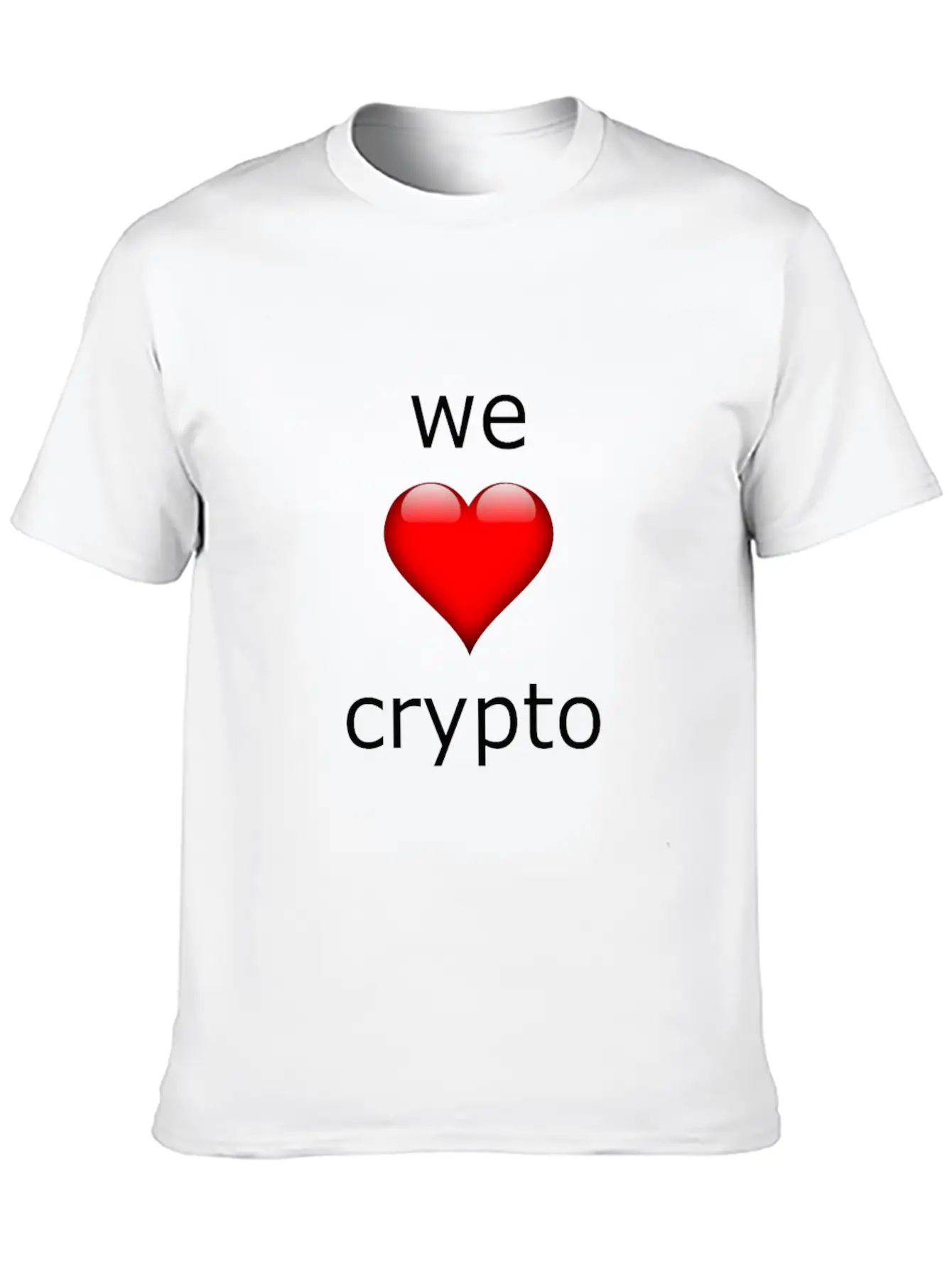 Neo,Blockchain,currncy,Bitocins,cryptocurrency,Pay Timeless Short Sleeve Tee – Comfy And Minimalist Design