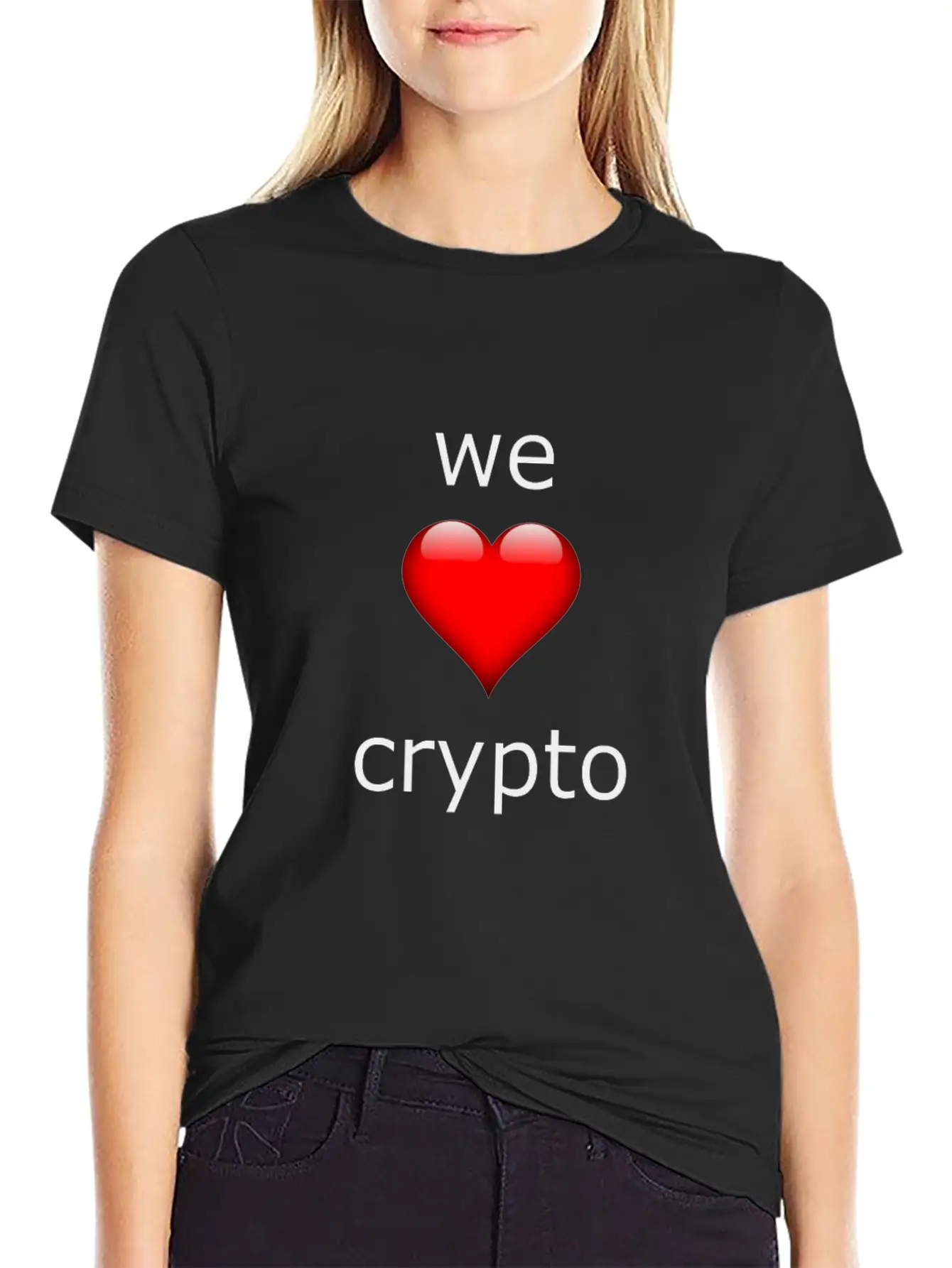 Neo,Blockchain,currncy,Bitocins,cryptocurrency,Pay Timeless Short Sleeve Tee – Comfy And Minimalist Design