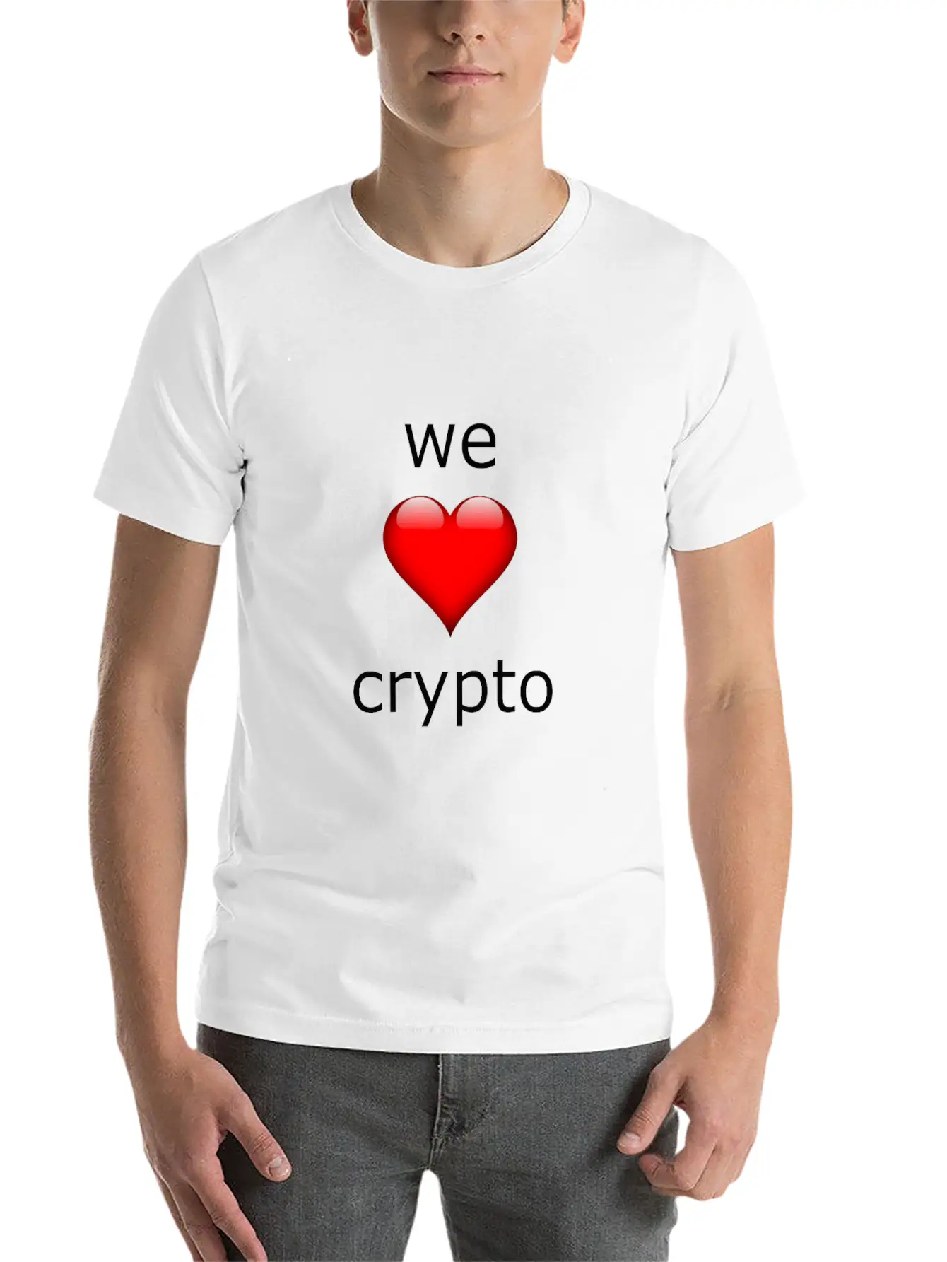 Neo,Blockchain,currncy,Bitocins,cryptocurrency,Pay Timeless Short Sleeve Tee – Comfy And Minimalist Design