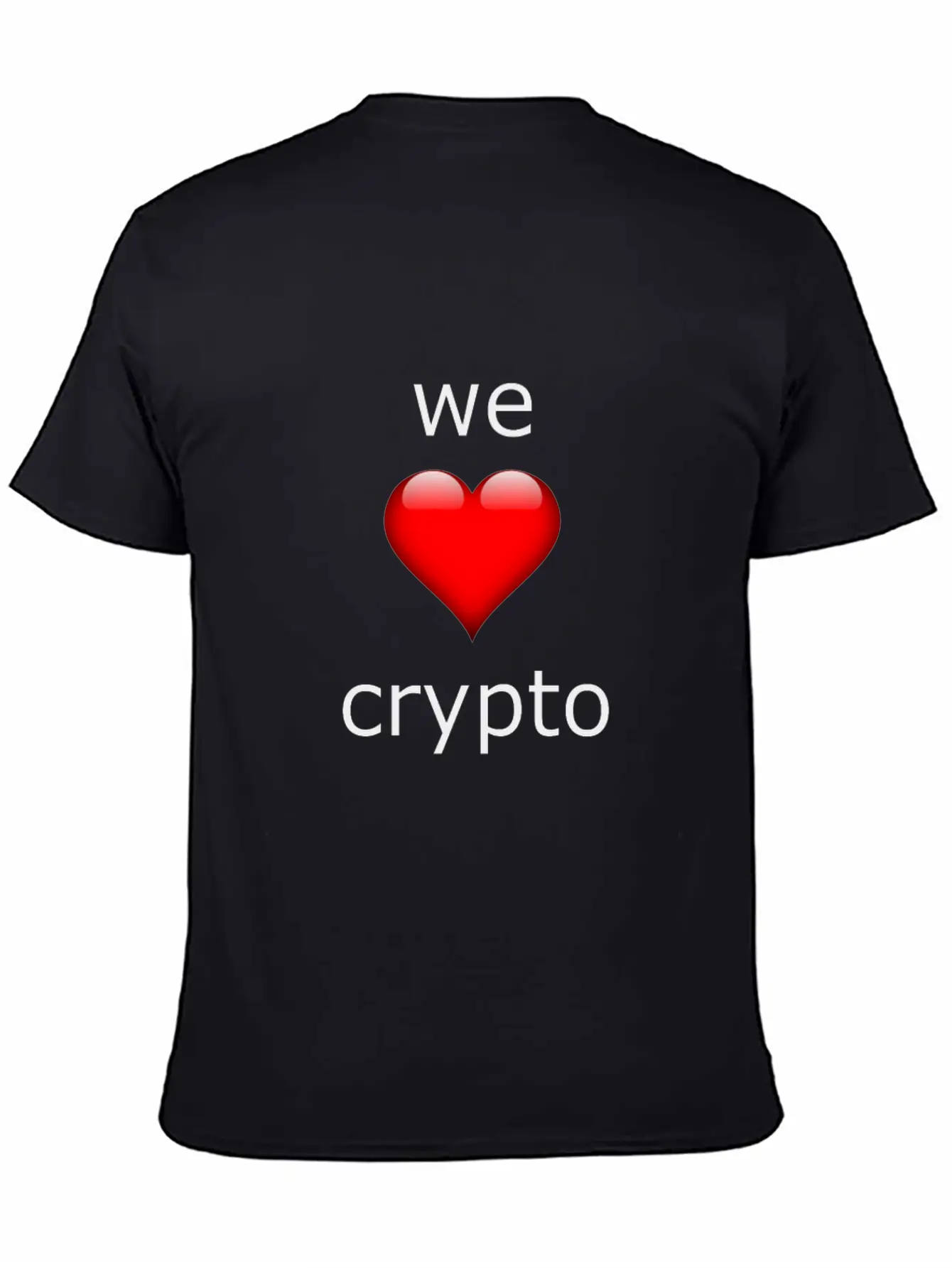 Neo,Blockchain,currncy,Bitocins,cryptocurrency,Pay Timeless Short Sleeve Tee – Comfy And Minimalist Design