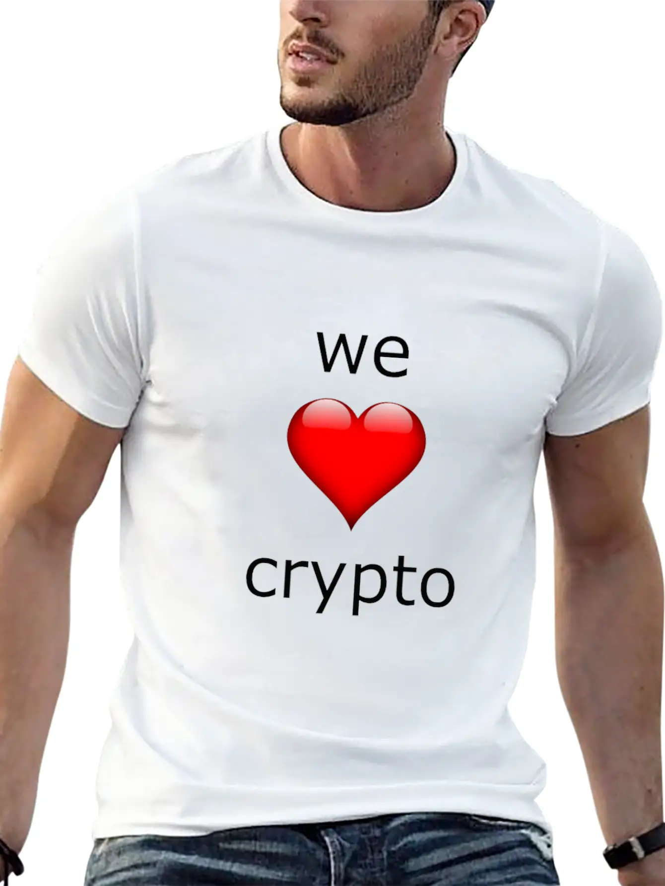 Neo,Blockchain,currncy,Bitocins,cryptocurrency,Pay Timeless Short Sleeve Tee – Comfy And Minimalist Design