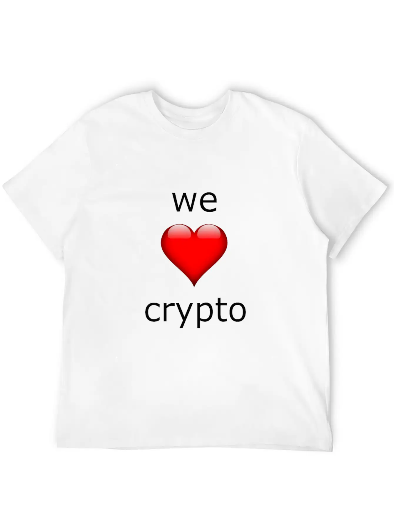 Neo,Blockchain,currncy,Bitocins,cryptocurrency,Pay Timeless Short Sleeve Tee – Comfy And Minimalist Design