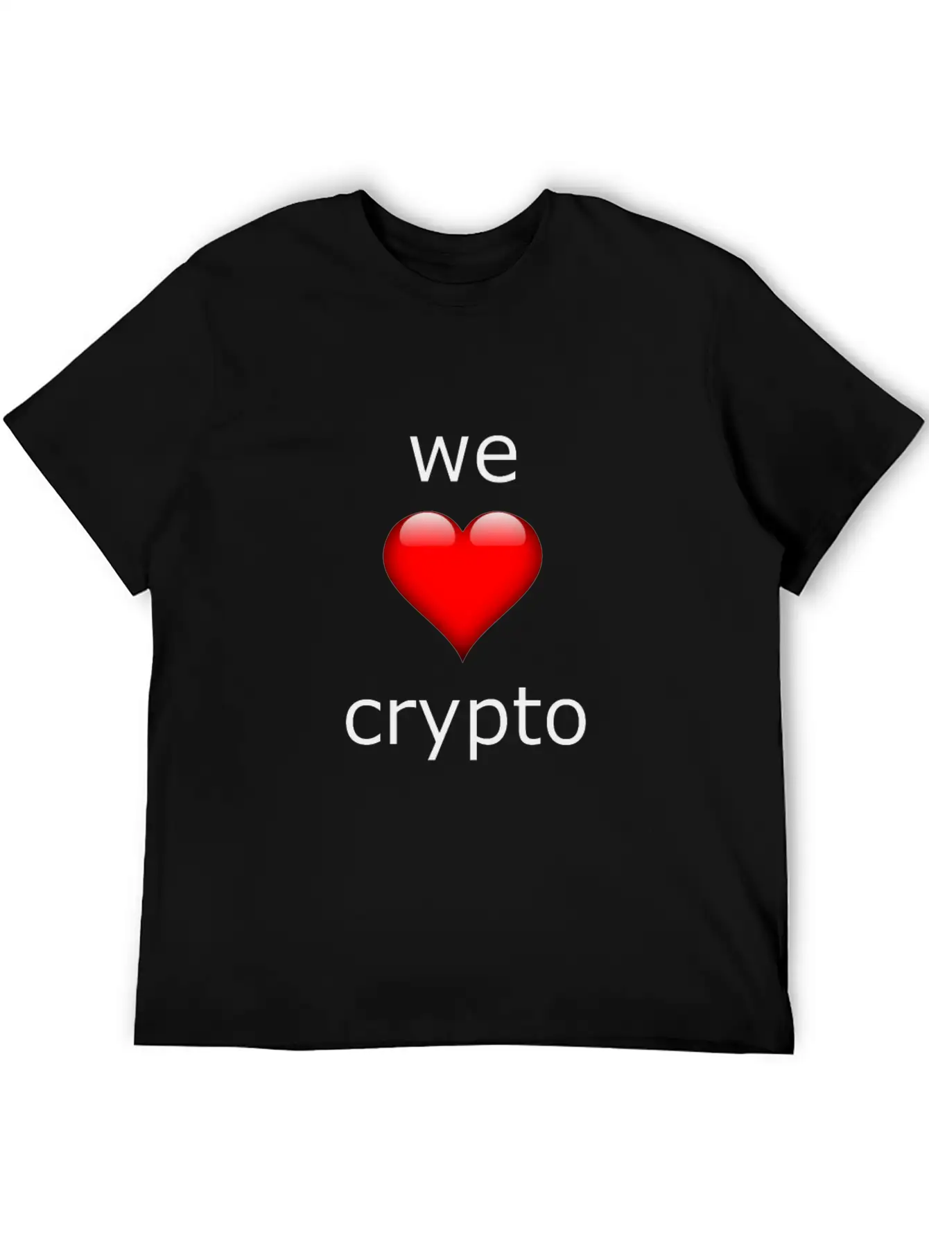 Neo,Blockchain,currncy,Bitocins,cryptocurrency,Pay Timeless Short Sleeve Tee – Comfy And Minimalist Design