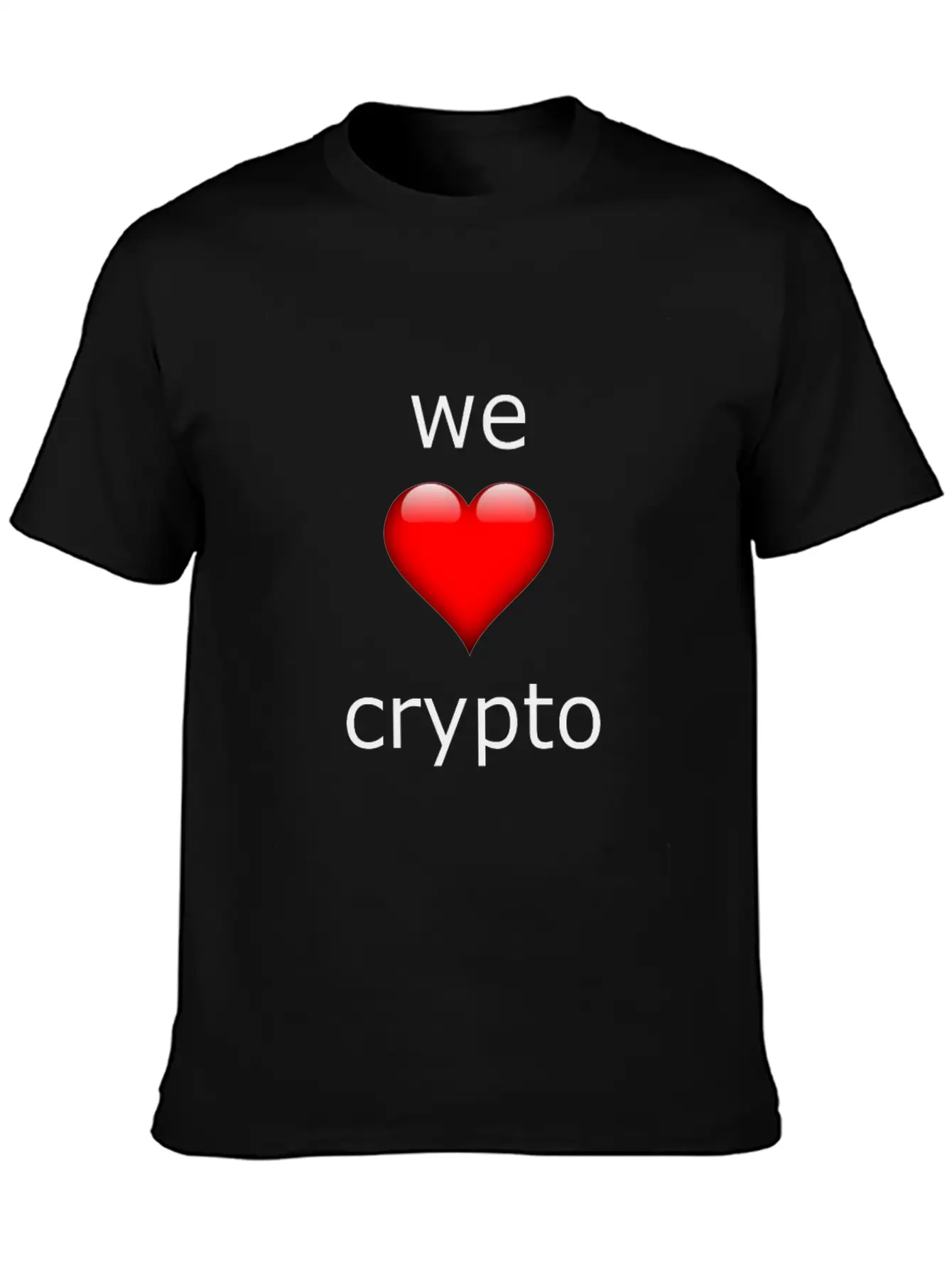 Neo,Blockchain,currncy,Bitocins,cryptocurrency,Pay Timeless Short Sleeve Tee – Comfy And Minimalist Design