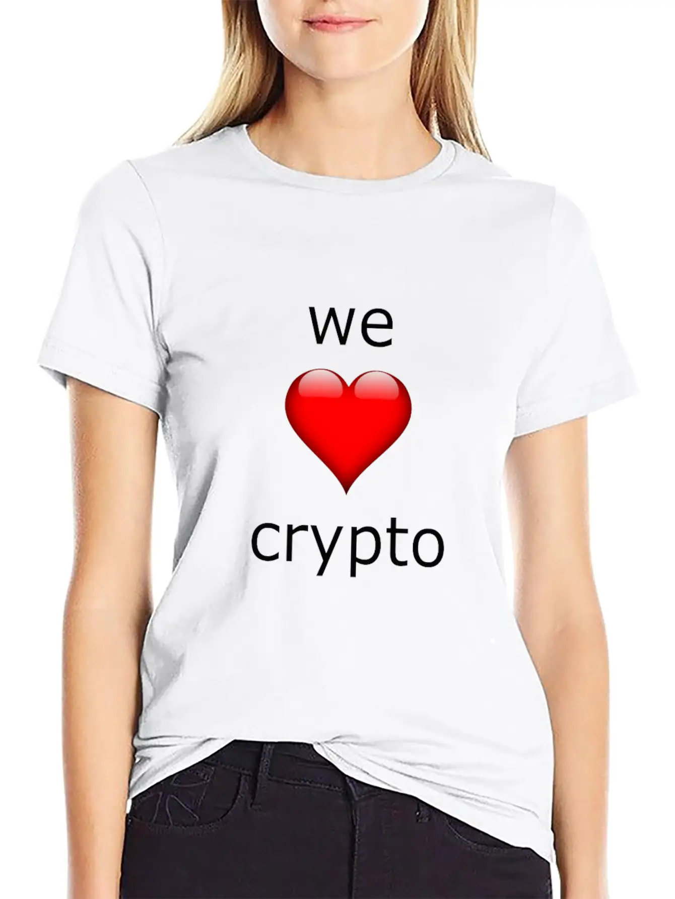 Neo,Blockchain,currncy,Bitocins,cryptocurrency,Pay Timeless Short Sleeve Tee – Comfy And Minimalist Design