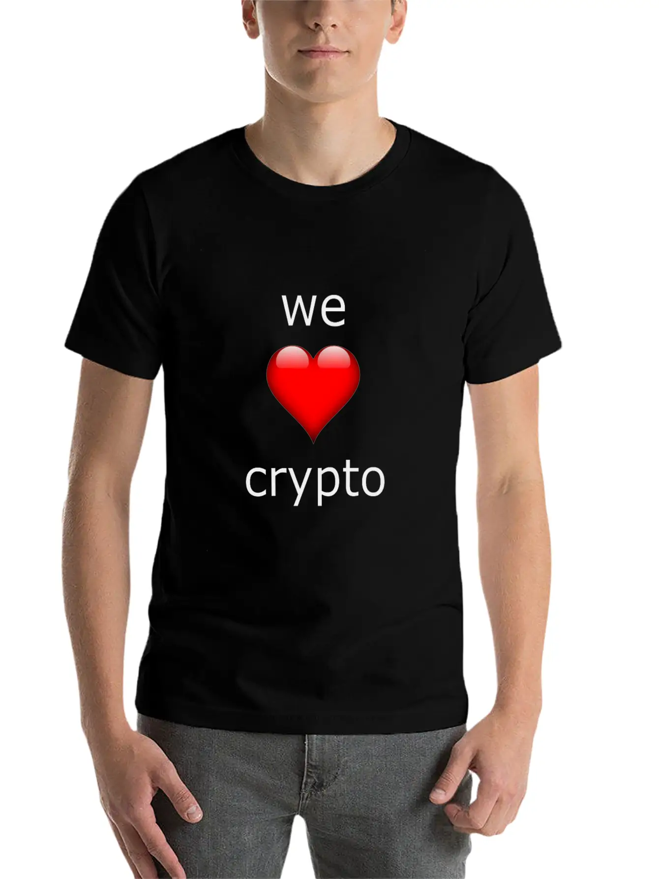 Neo,Blockchain,currncy,Bitocins,cryptocurrency,Pay Timeless Short Sleeve Tee – Comfy And Minimalist Design