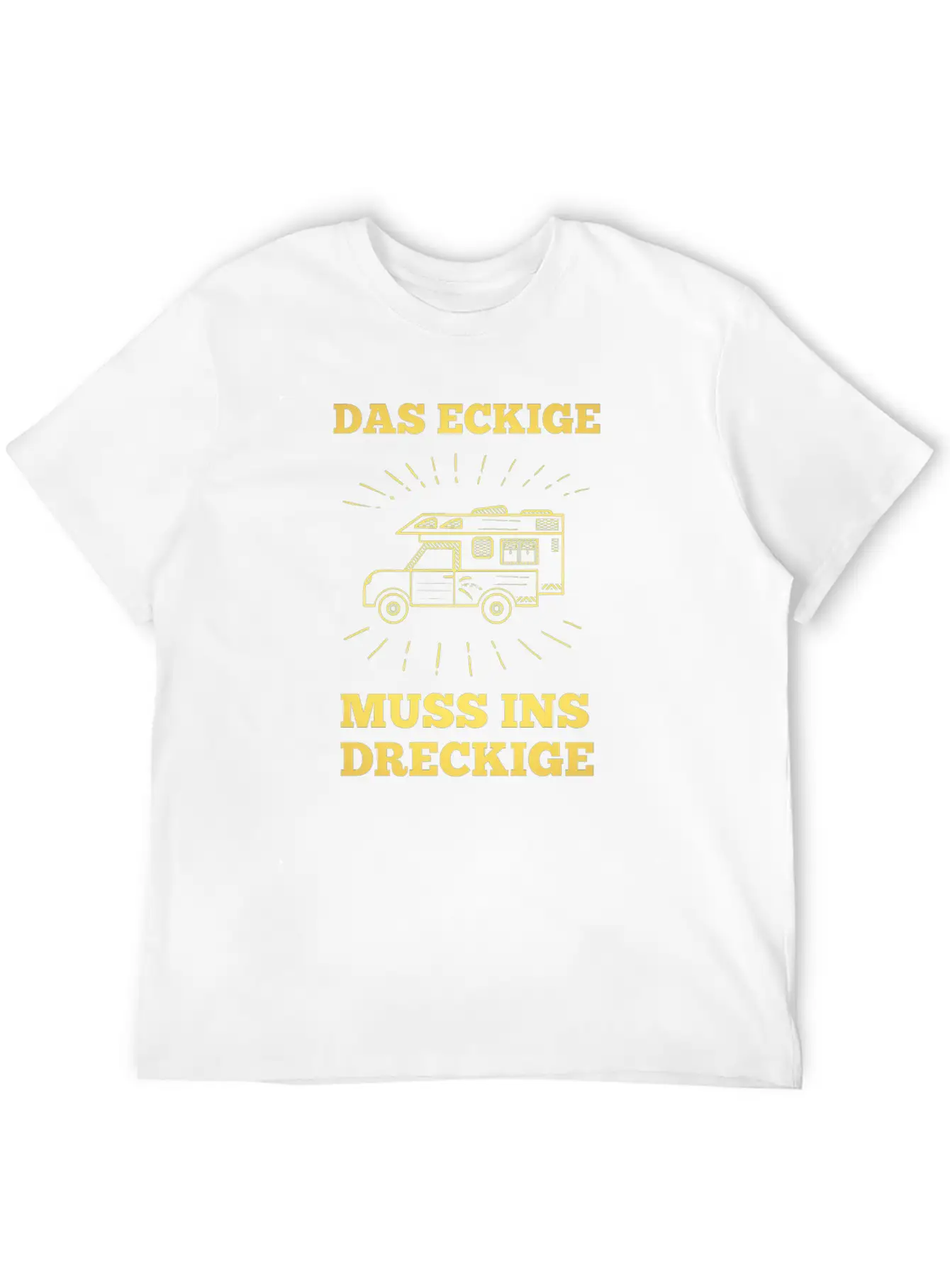 Offroad Adventure 4x4 Truck Gift Bike Basic Graphic T-Shirt – Daily Comfort In Soft Cotton