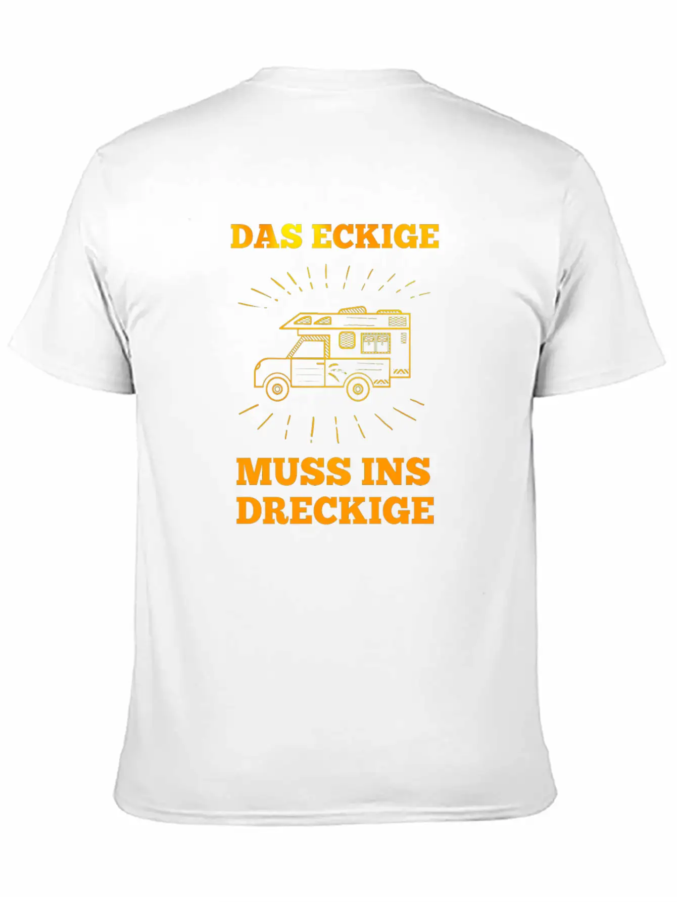 Offroad Adventure 4x4 Truck Gift Offroad Comfortable Minimalist Graphic Tee – Summer Style Essential