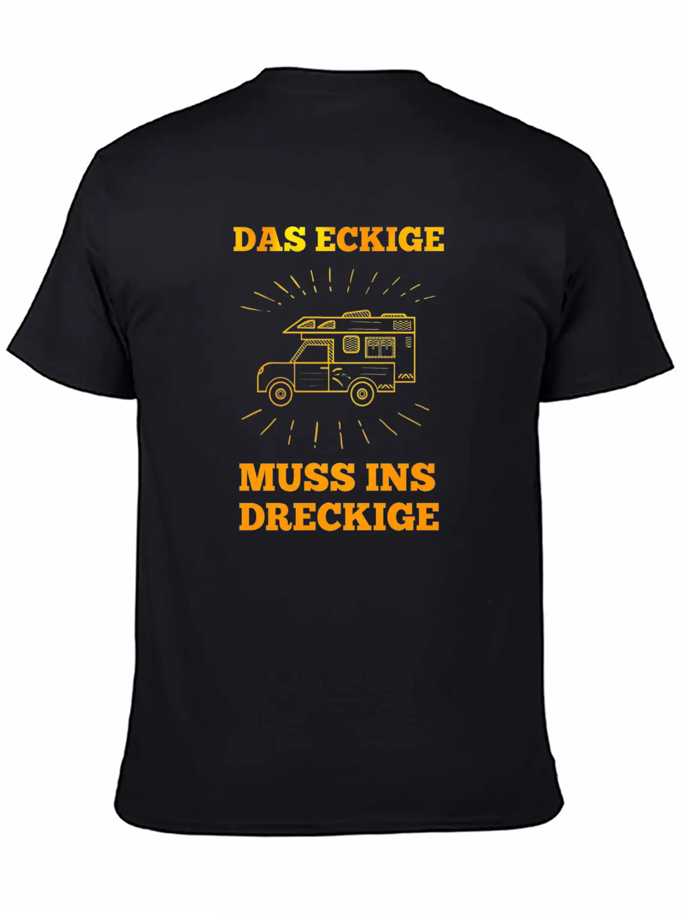 Offroad Adventure 4x4 Truck Gift Offroad Comfortable Minimalist Graphic Tee – Summer Style Essential
