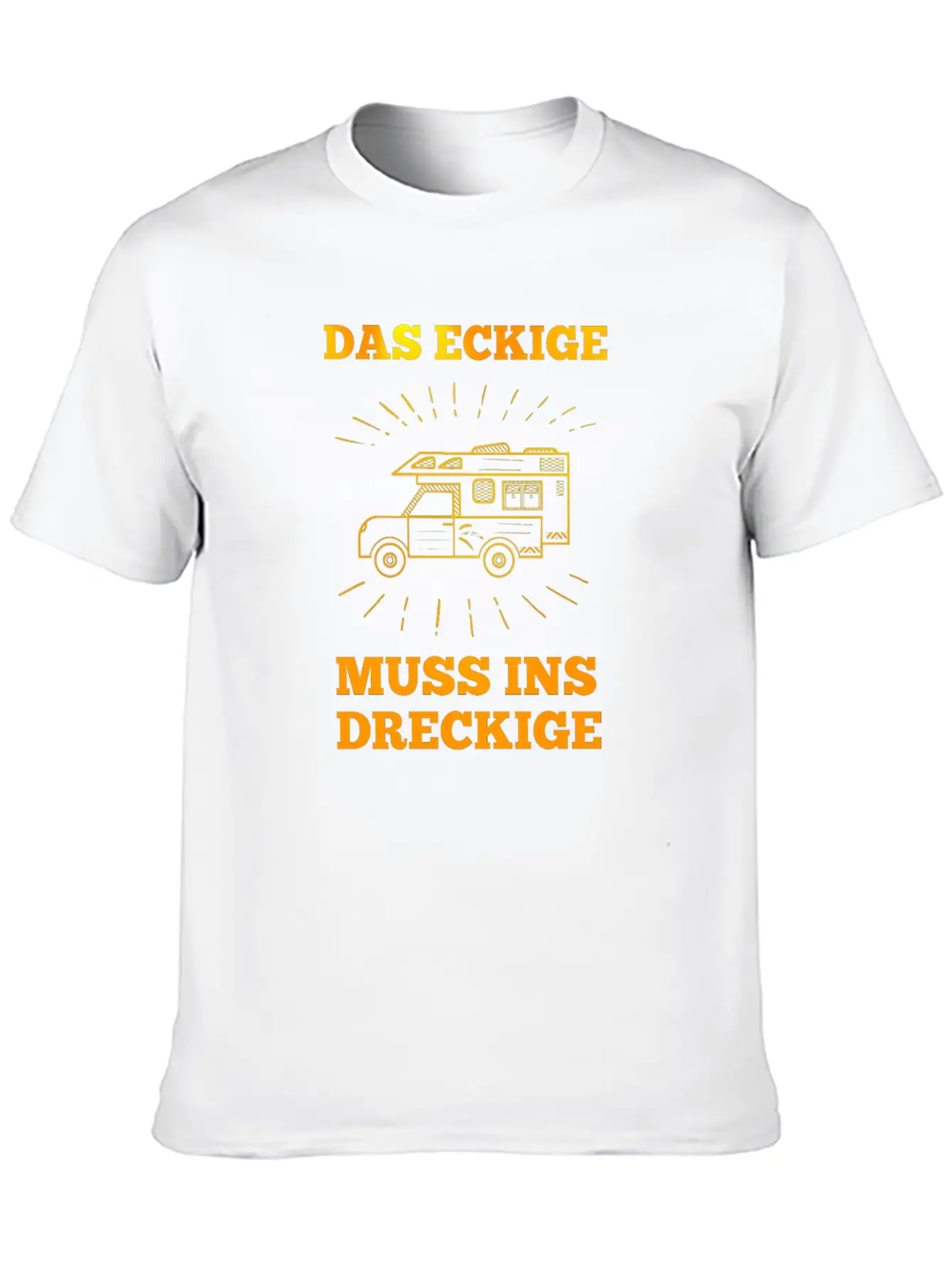 Offroad Adventure 4x4 Truck Gift Offroad Comfortable Minimalist Graphic Tee – Summer Style Essential