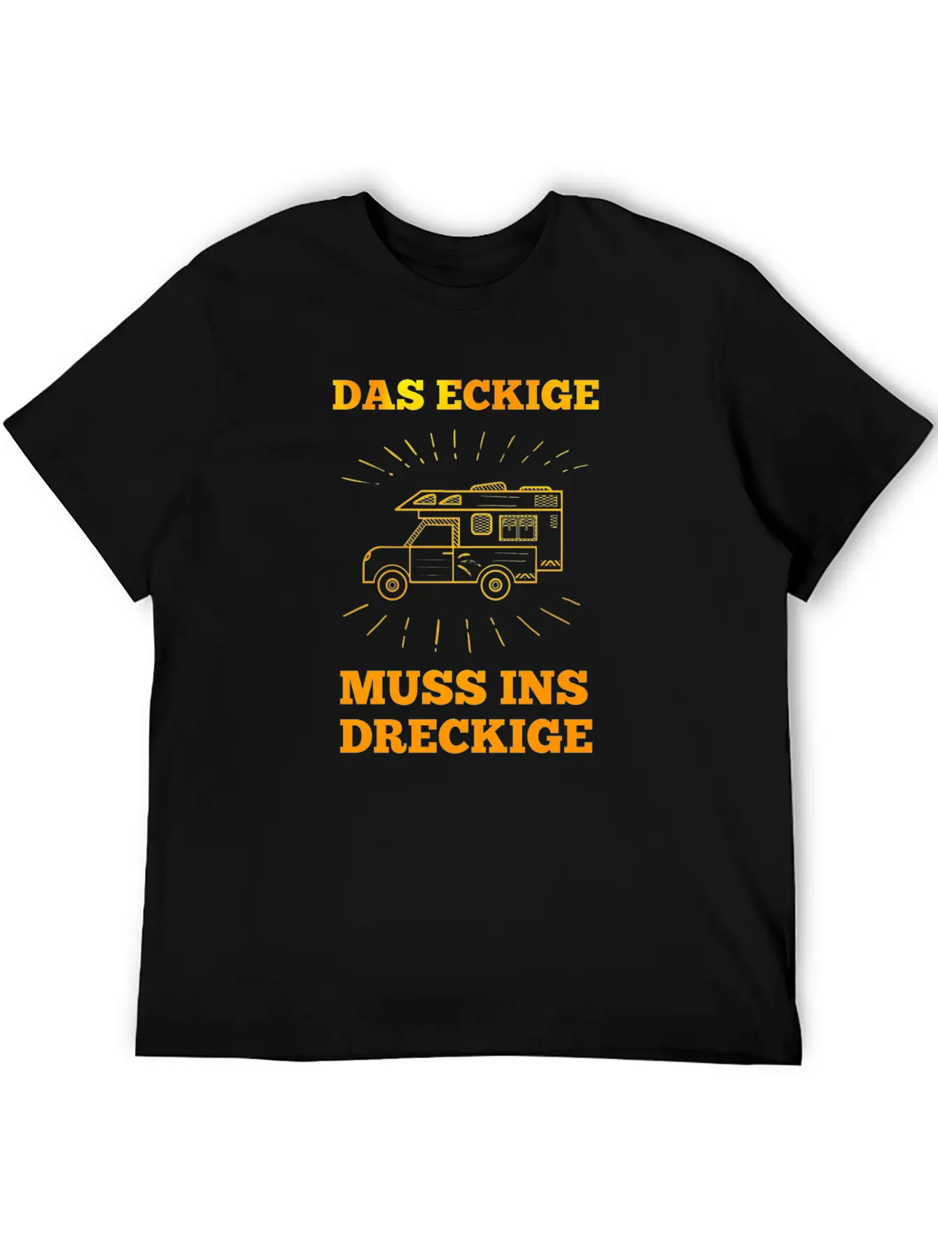 Offroad Adventure 4x4 Truck Gift Offroad Comfortable Minimalist Graphic Tee – Summer Style Essential