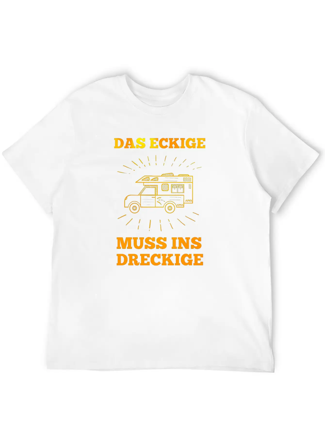 Offroad Adventure 4x4 Truck Gift Offroad Comfortable Minimalist Graphic Tee – Summer Style Essential