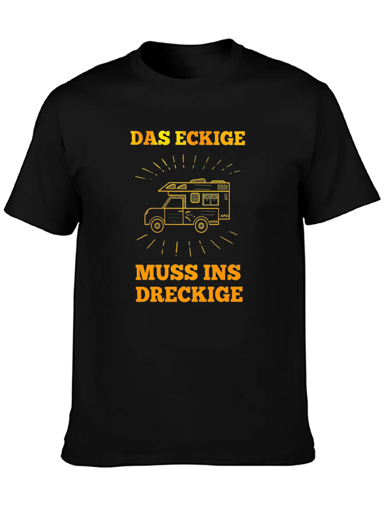 Offroad Adventure 4x4 Truck Gift Offroad Comfortable Minimalist Graphic Tee – Summer Style Essential