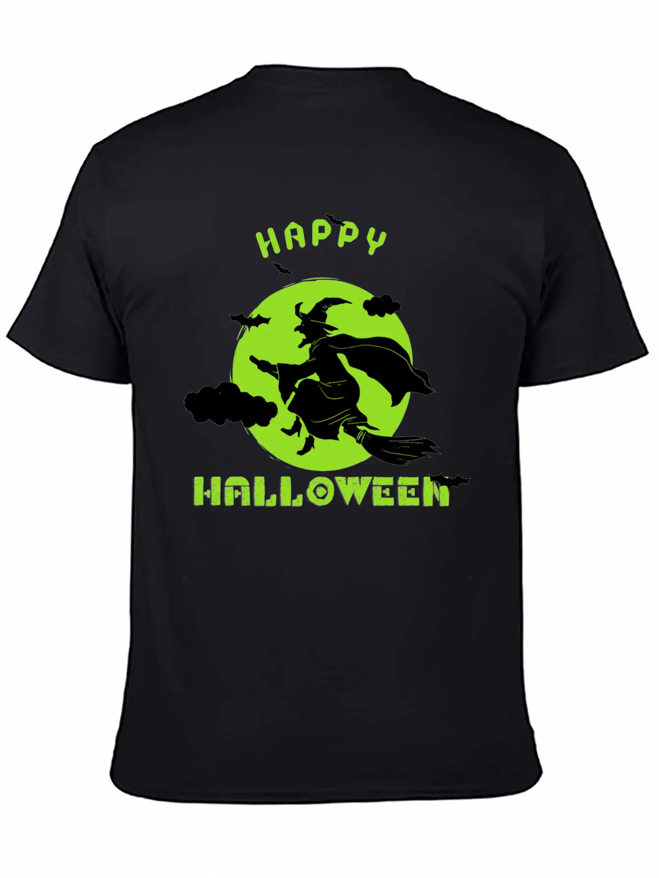 On A Dark Desert Highway Cool Wind In My Hair Stylish Everyday T-Shirt – Unisex Basic Cotton Tee
