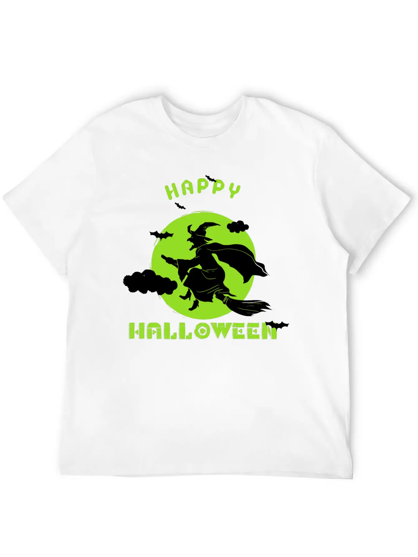 On A Dark Desert Highway Cool Wind In My Hair Stylish Everyday T-Shirt – Unisex Basic Cotton Tee