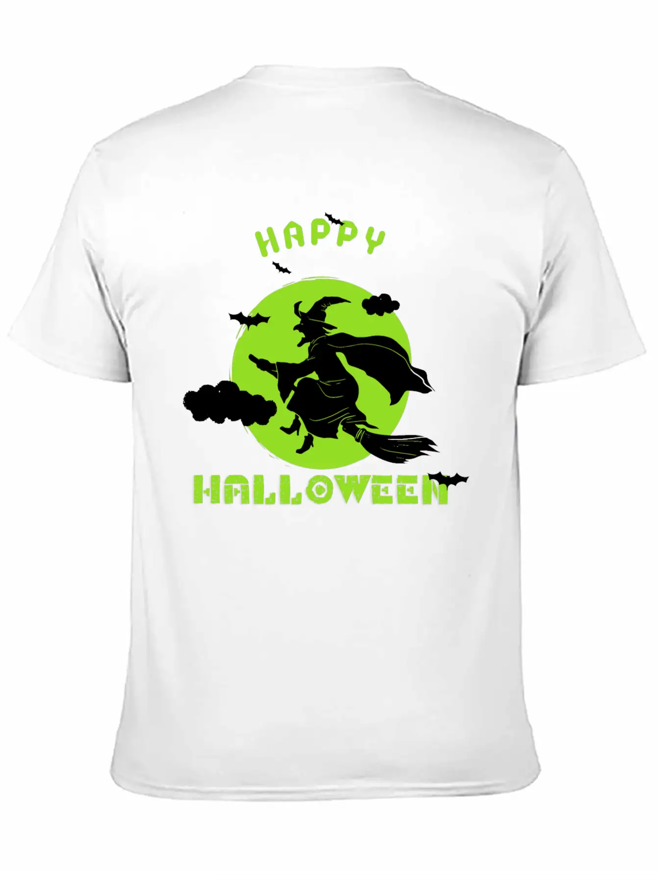 On A Dark Desert Highway Cool Wind In My Hair Stylish Everyday T-Shirt – Unisex Basic Cotton Tee