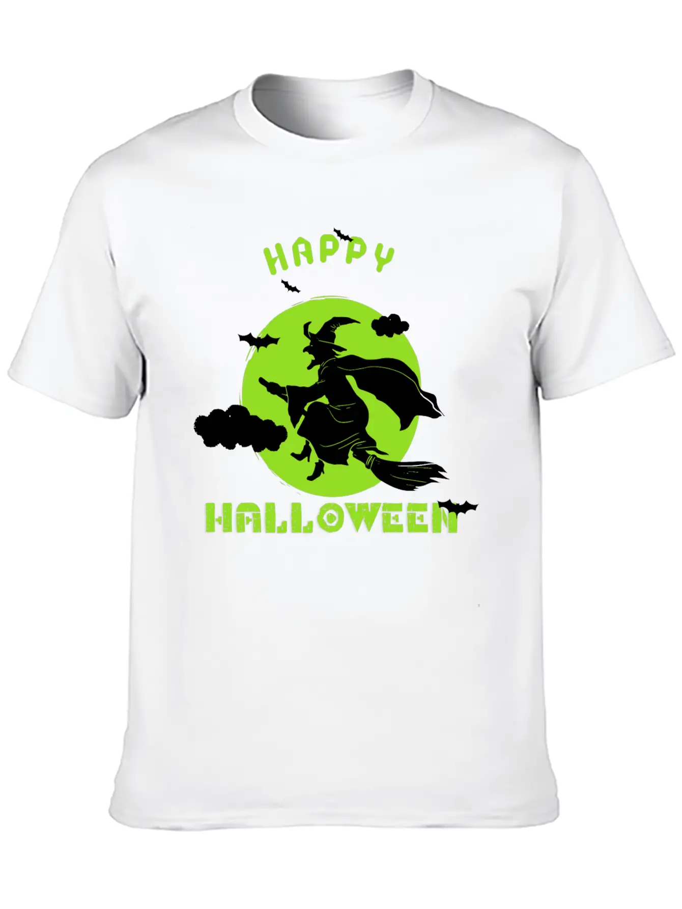 On A Dark Desert Highway Cool Wind In My Hair Stylish Everyday T-Shirt – Unisex Basic Cotton Tee