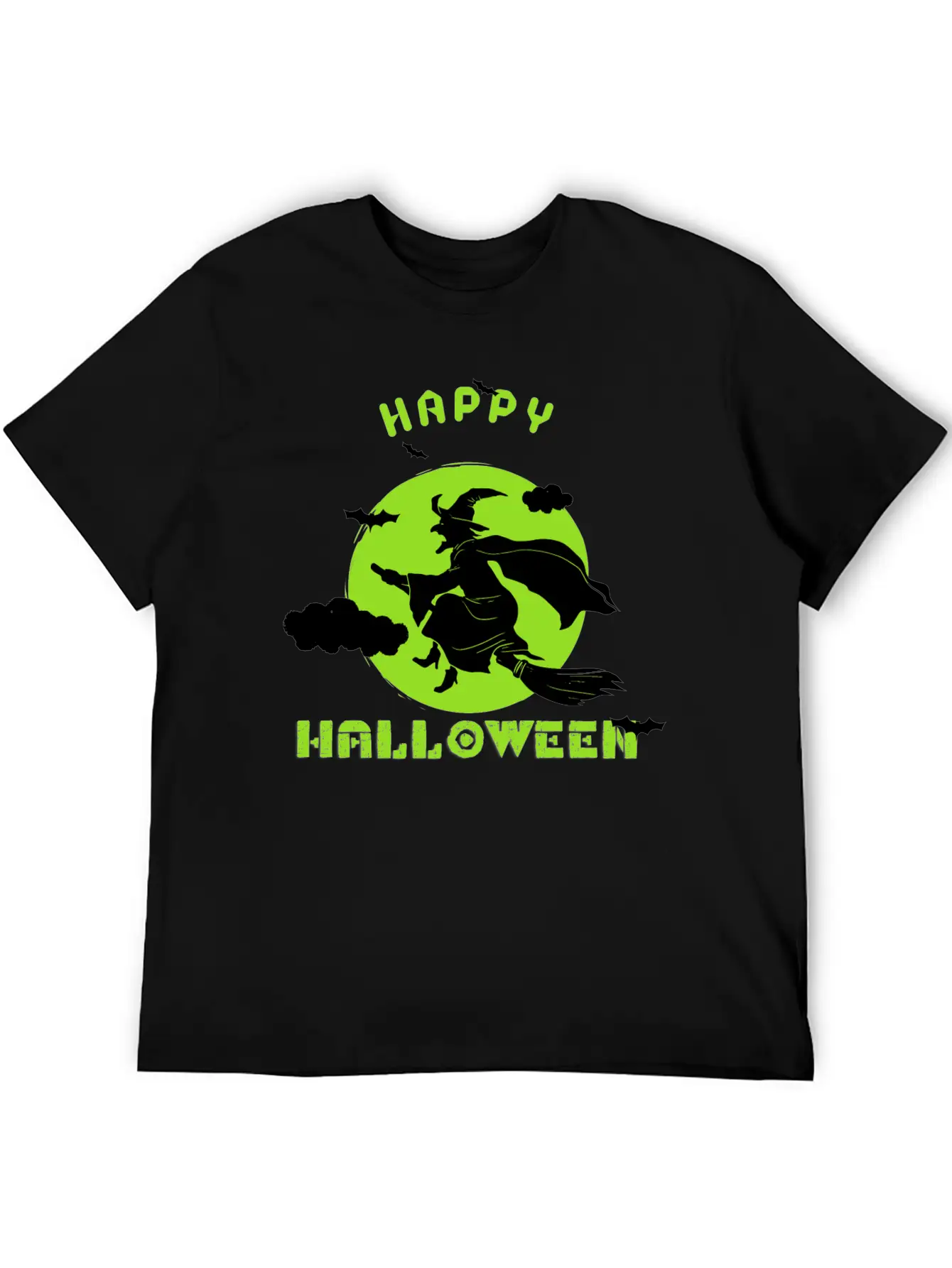 On A Dark Desert Highway Cool Wind In My Hair Stylish Everyday T-Shirt – Unisex Basic Cotton Tee