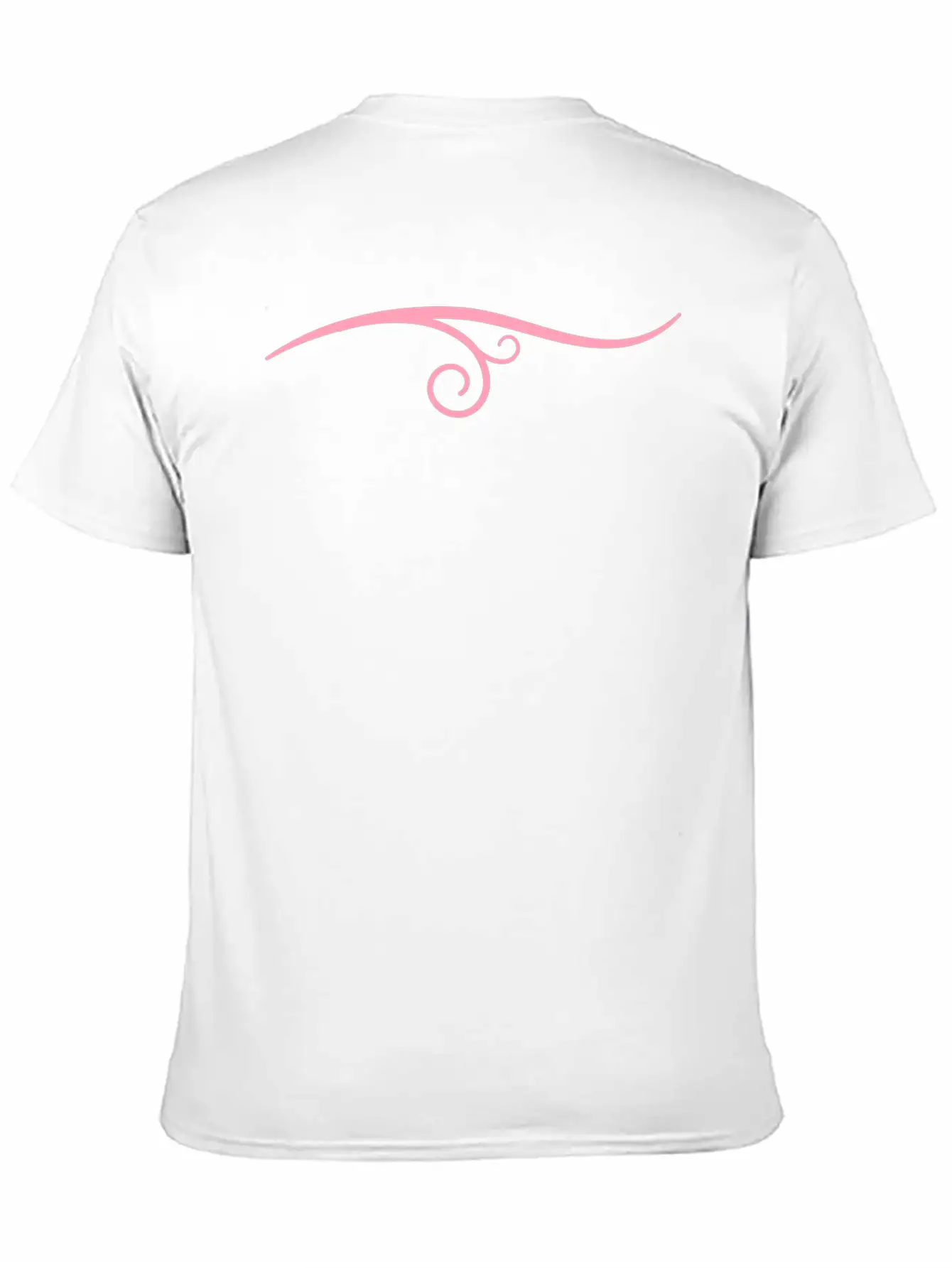 Ornament Essential Unisex Summer Tee – Soft Cotton Casual Fit