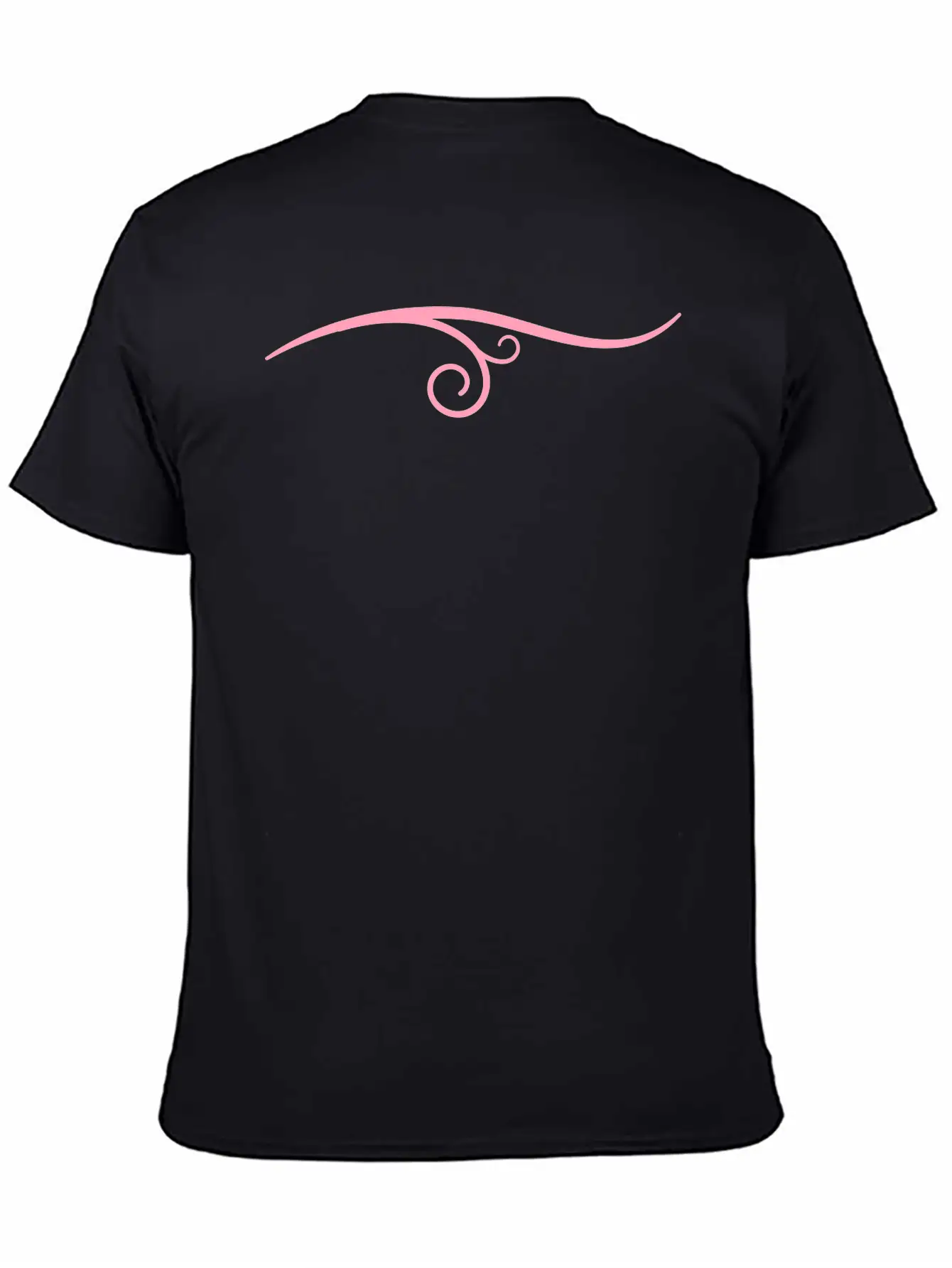 Ornament Essential Unisex Summer Tee – Soft Cotton Casual Fit
