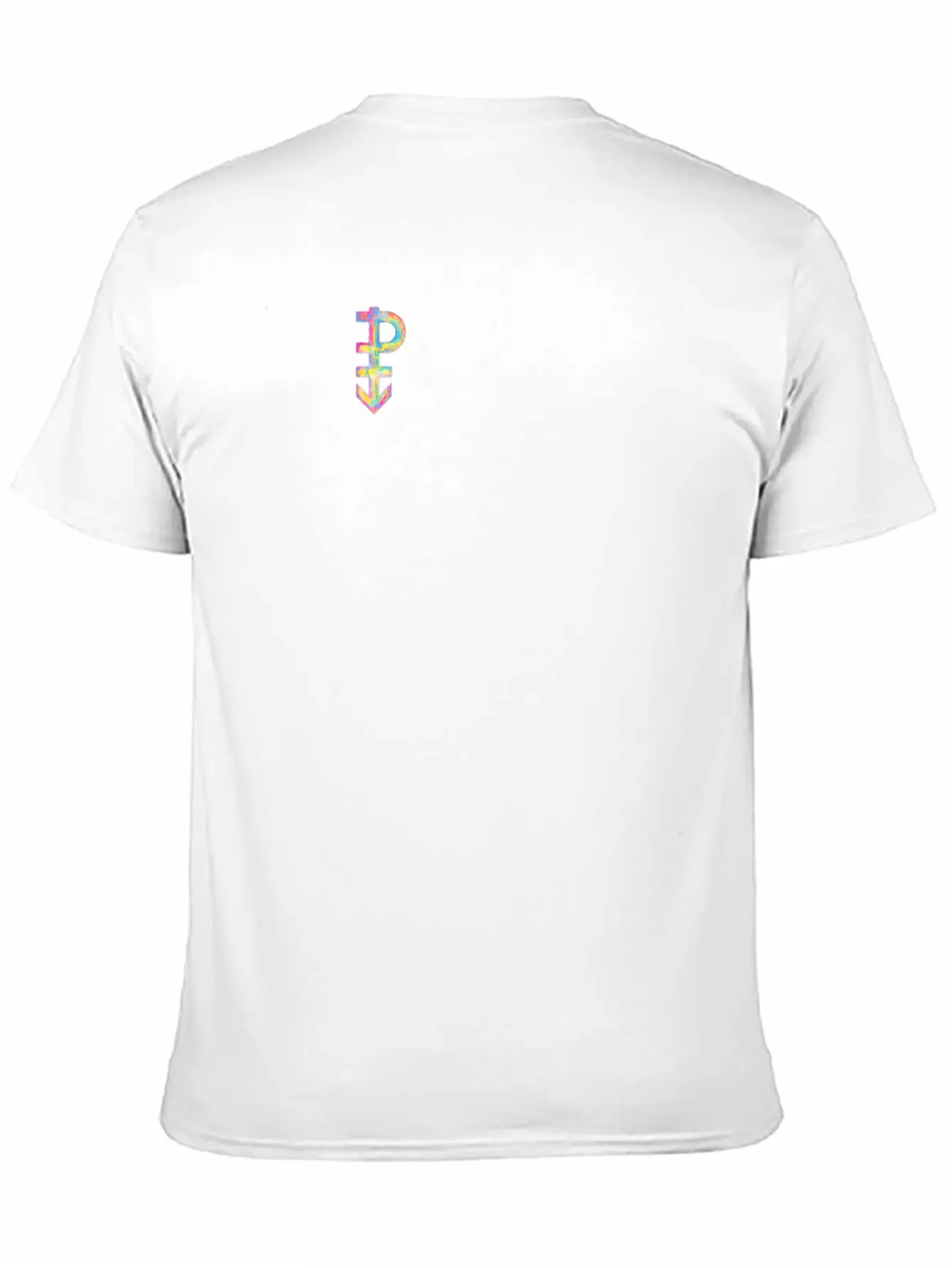 Pansexual Streetwear Graphic Graffiti Hand Drawn Comfortable Minimalist Graphic Tee – Summer Style Essential