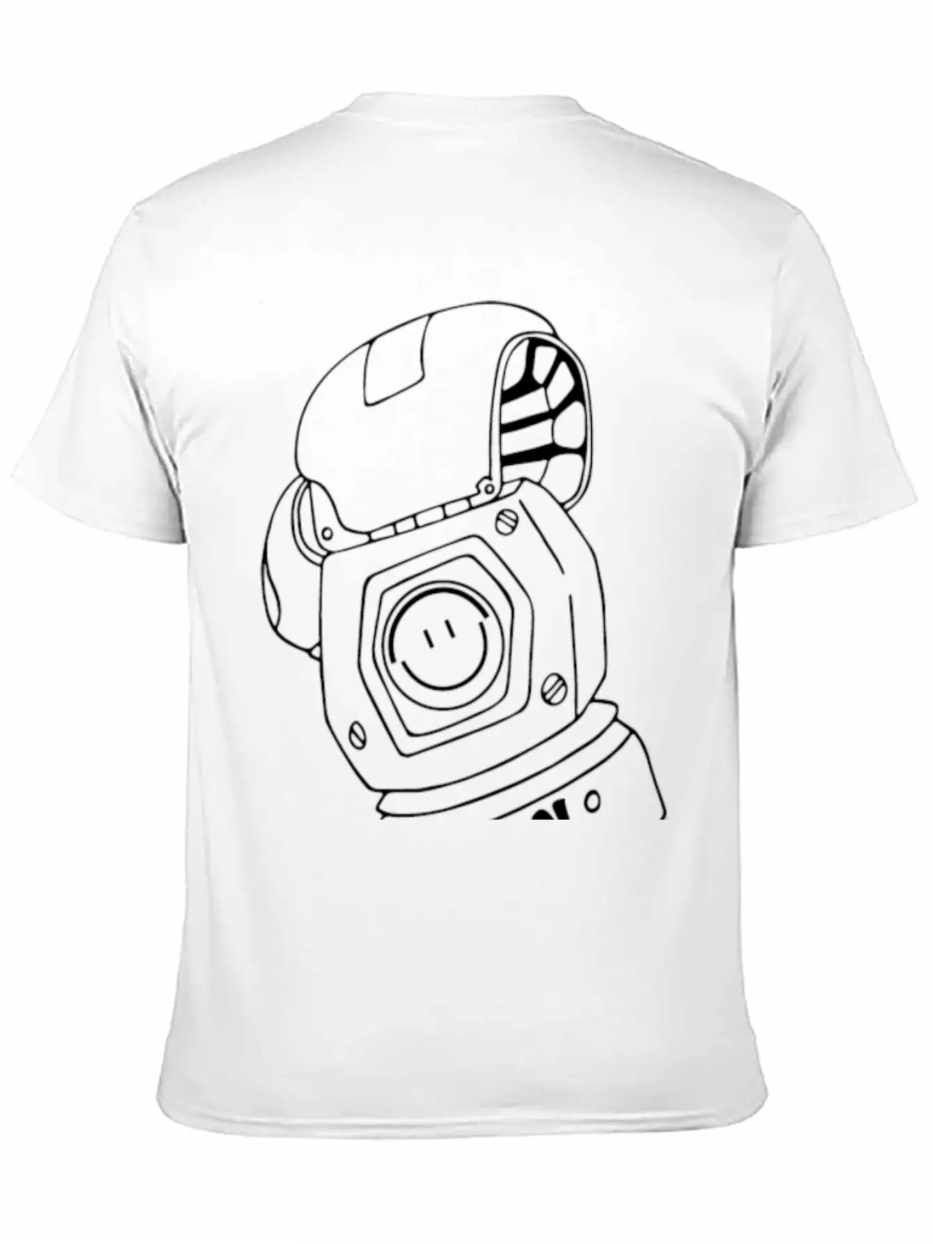 Pathfinder Gloves Apex Legends Comfortable Minimalist Graphic Tee – Summer Style Essential