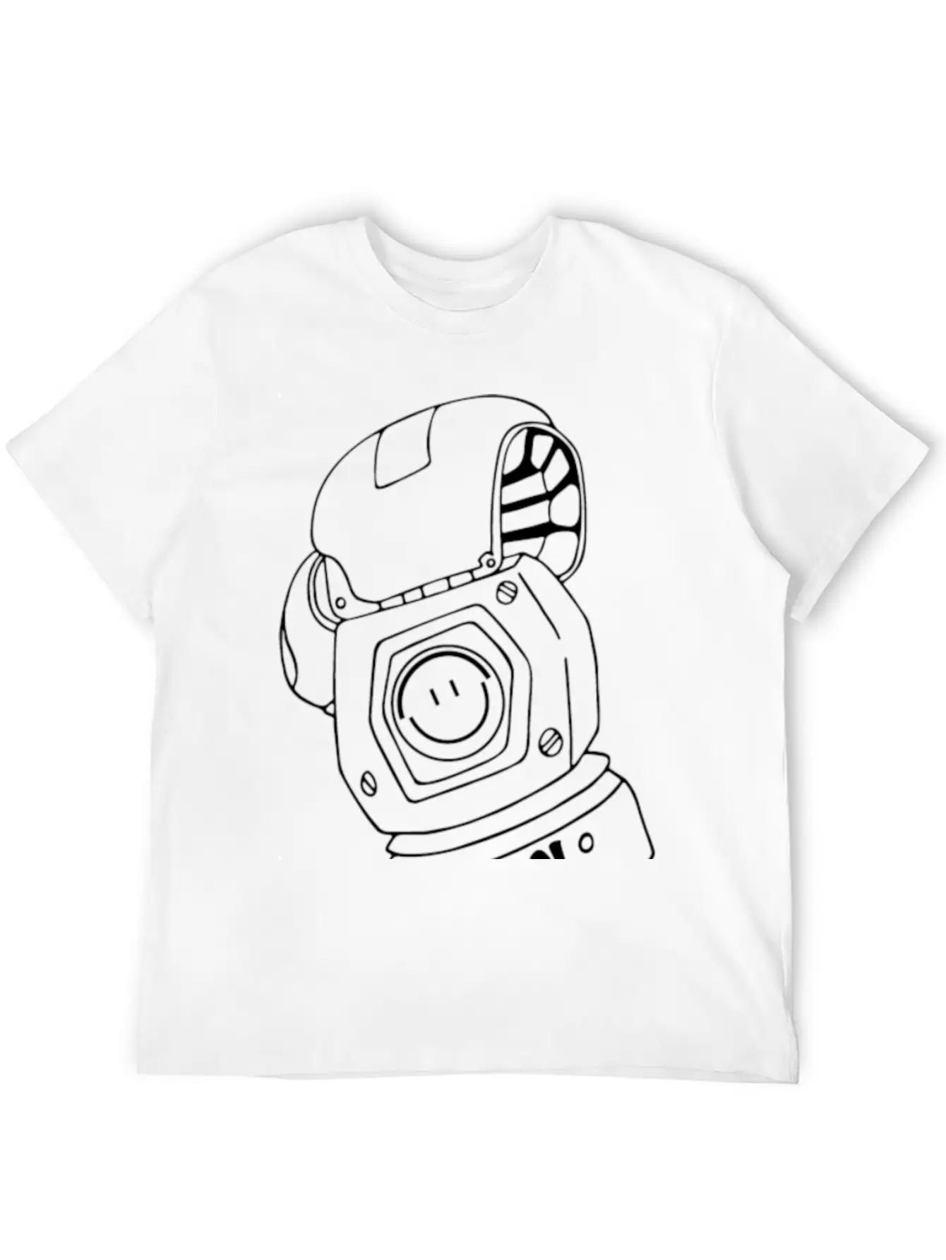 Pathfinder Gloves Apex Legends Comfortable Minimalist Graphic Tee – Summer Style Essential