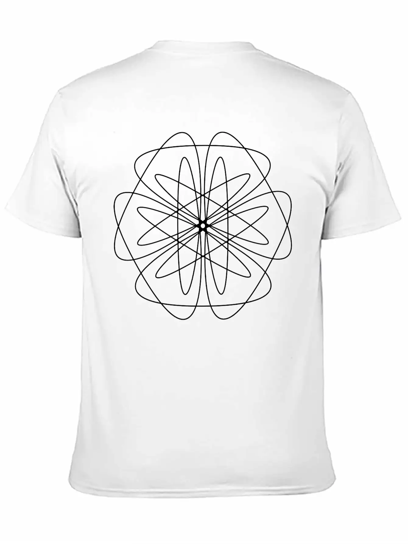 Penta 2 Essential Unisex Summer Tee – Soft Cotton Casual Fit